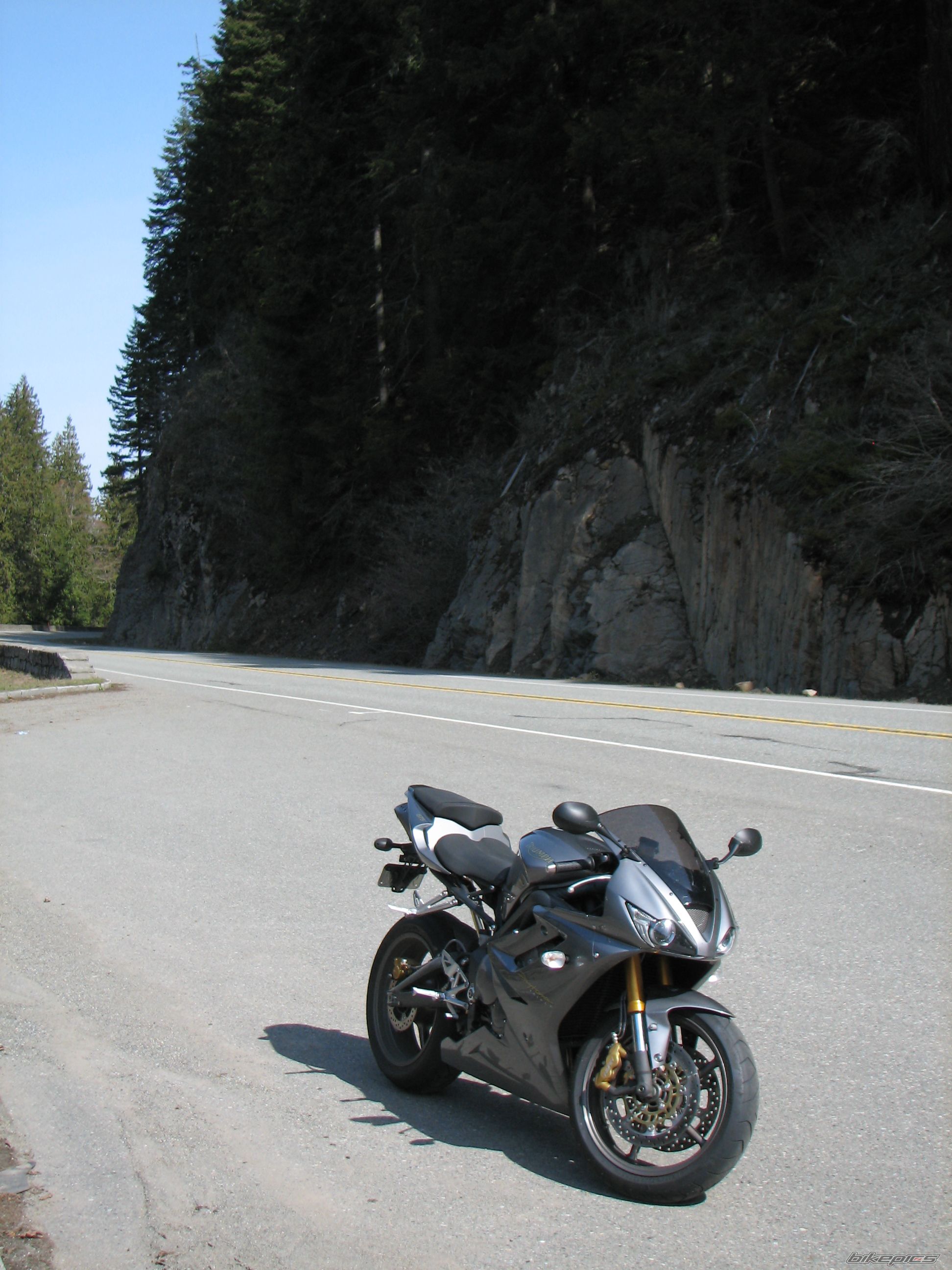 Bike Photo 1267221