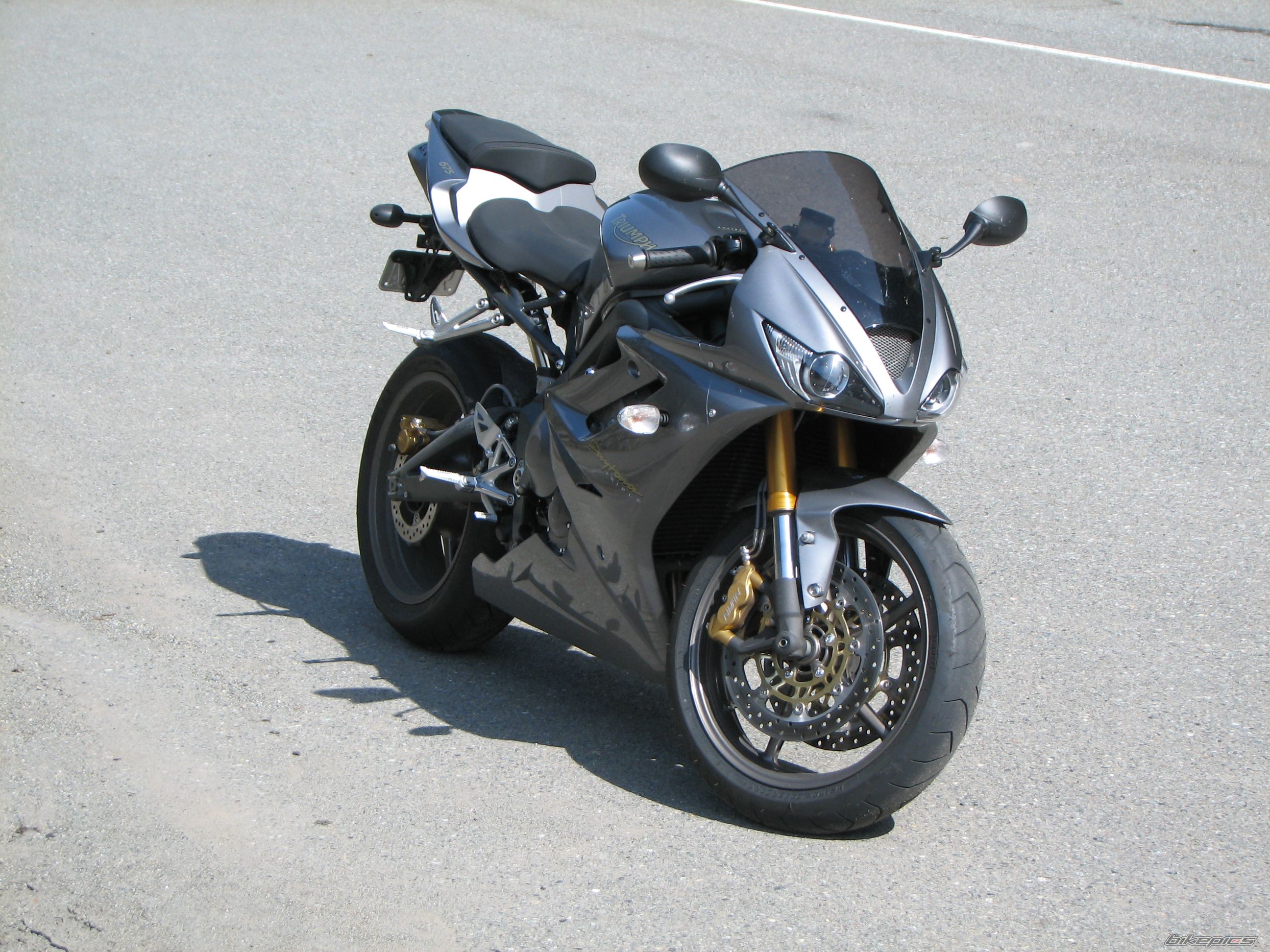 Bike Photo 1267222