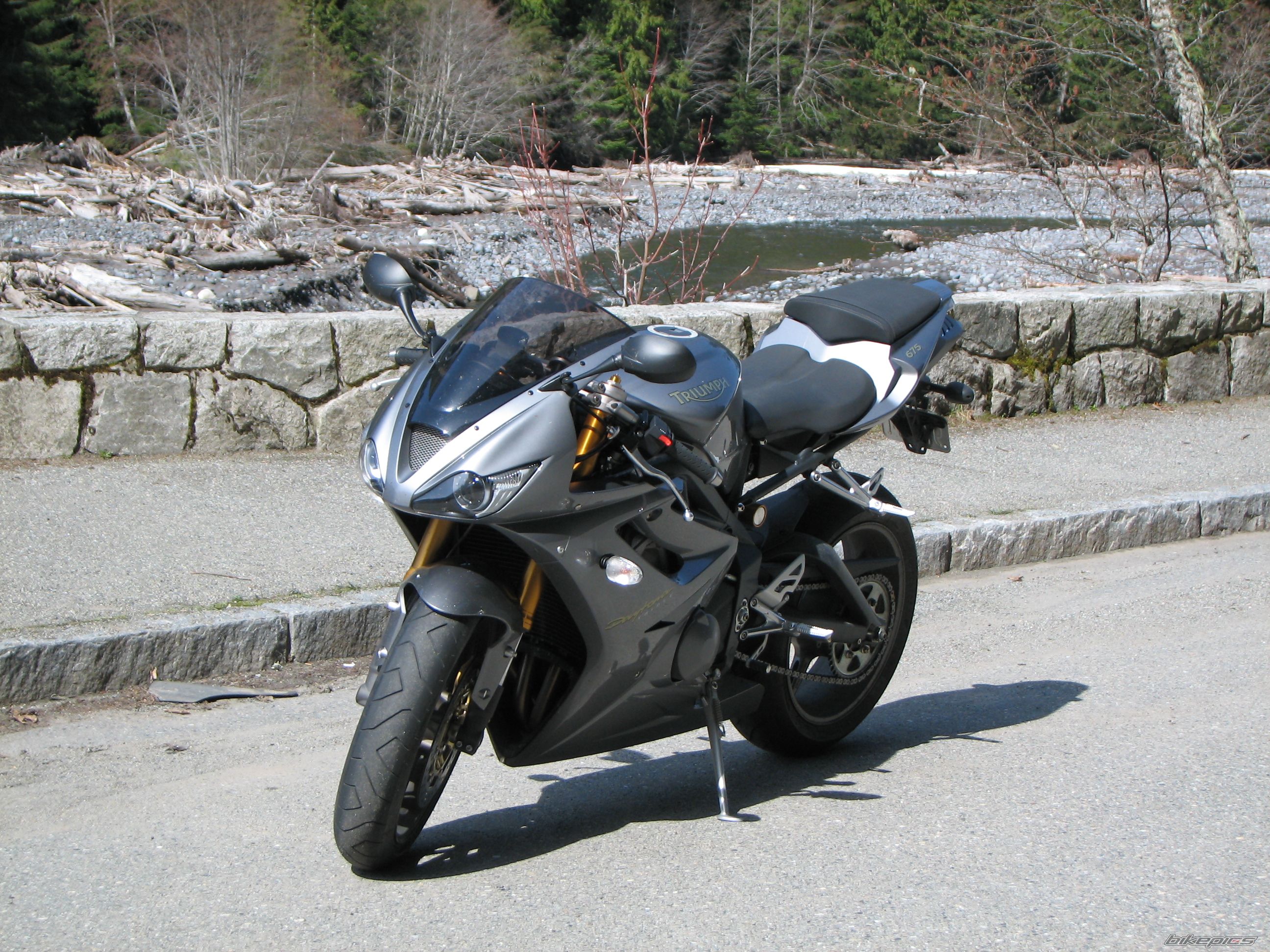 Bike Photo 1267223