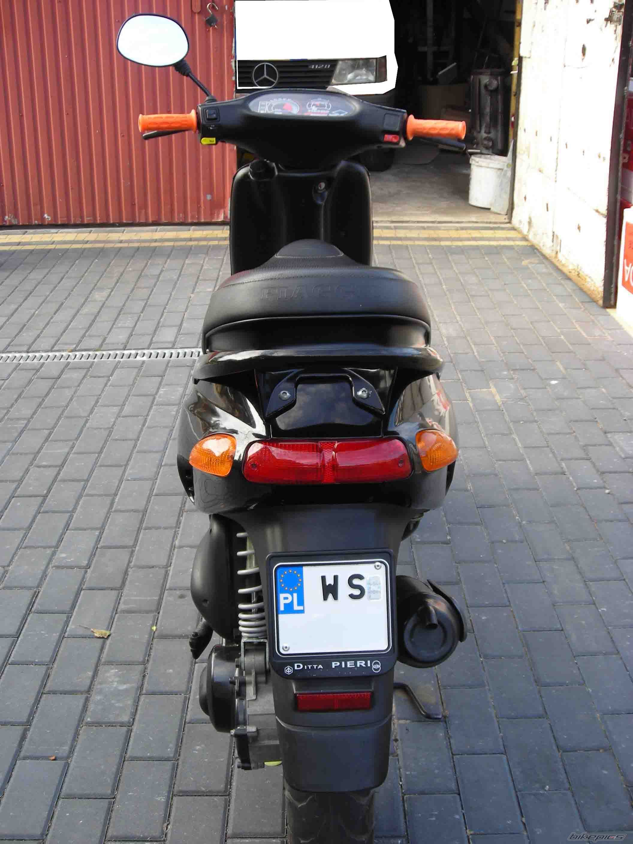 Photo 1267227