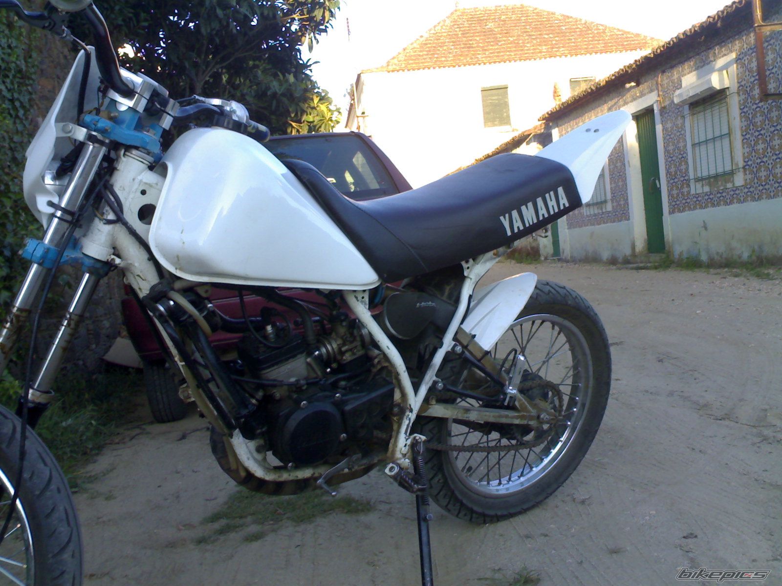 Photo 1267228