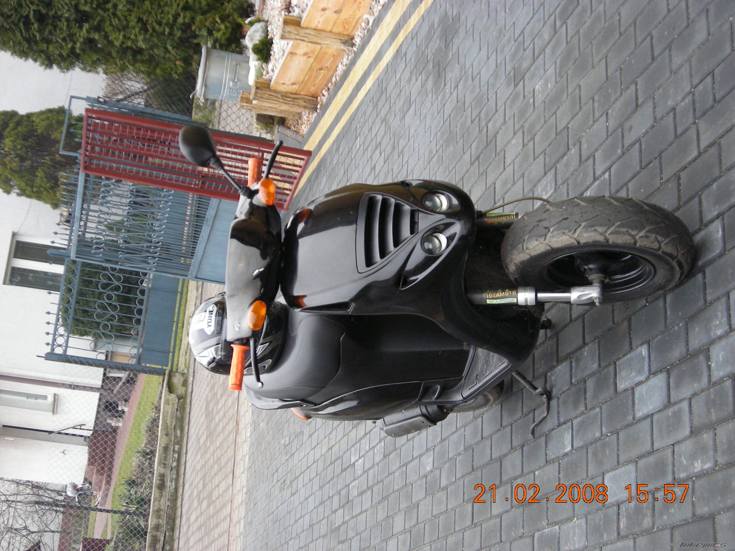 Photo 1267236