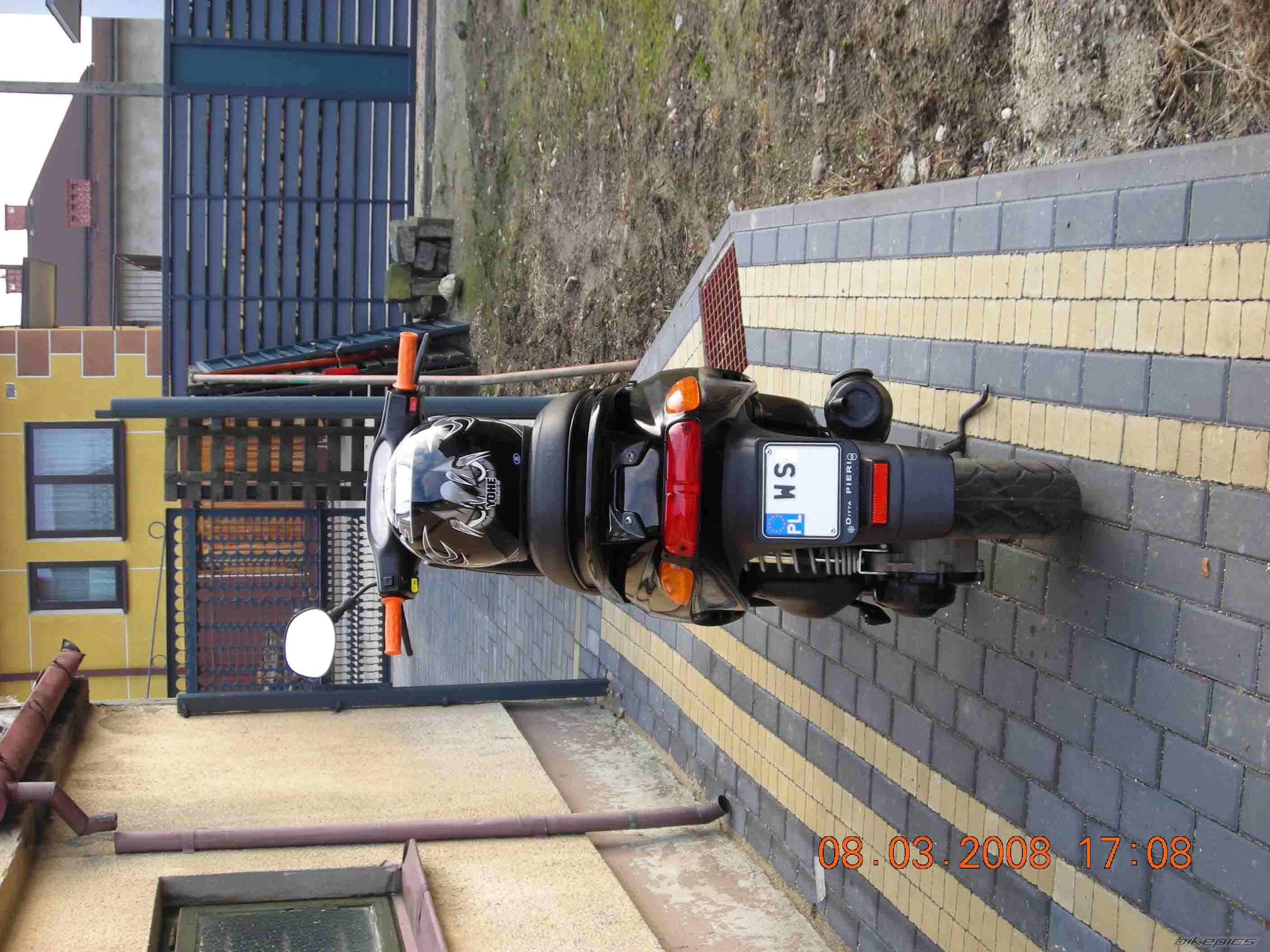 Photo 1267242