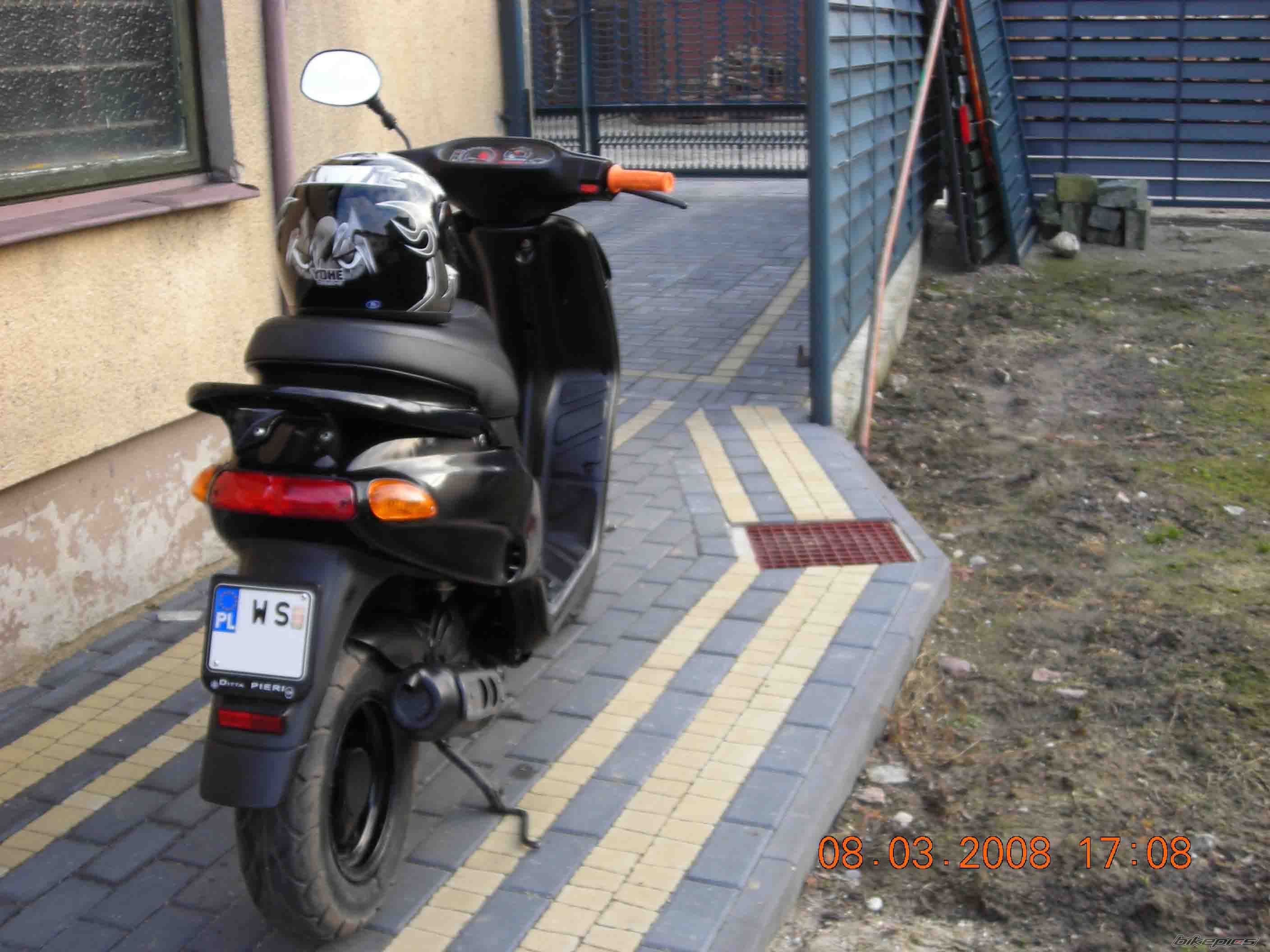 Photo 1267243