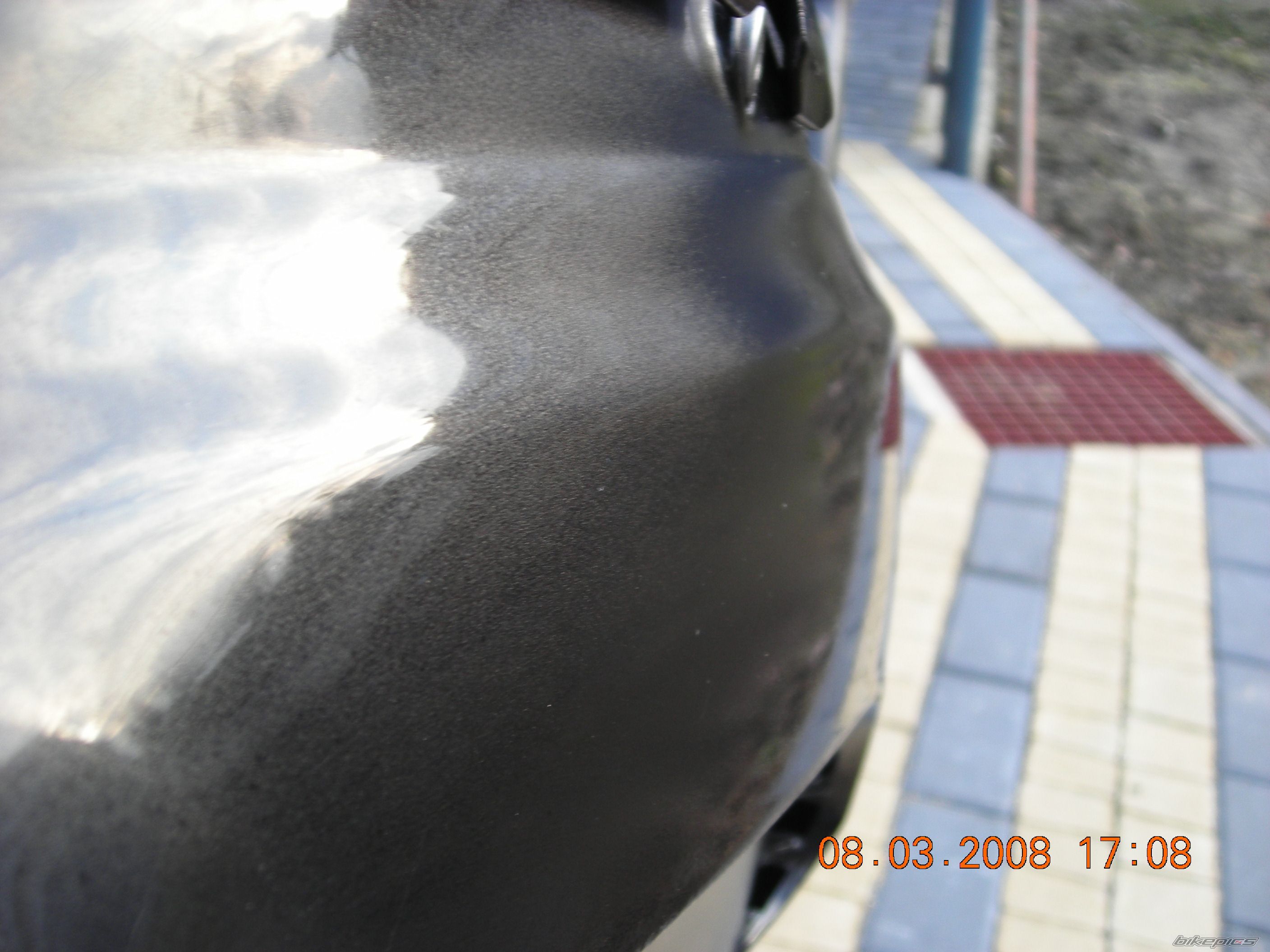Photo 1267244