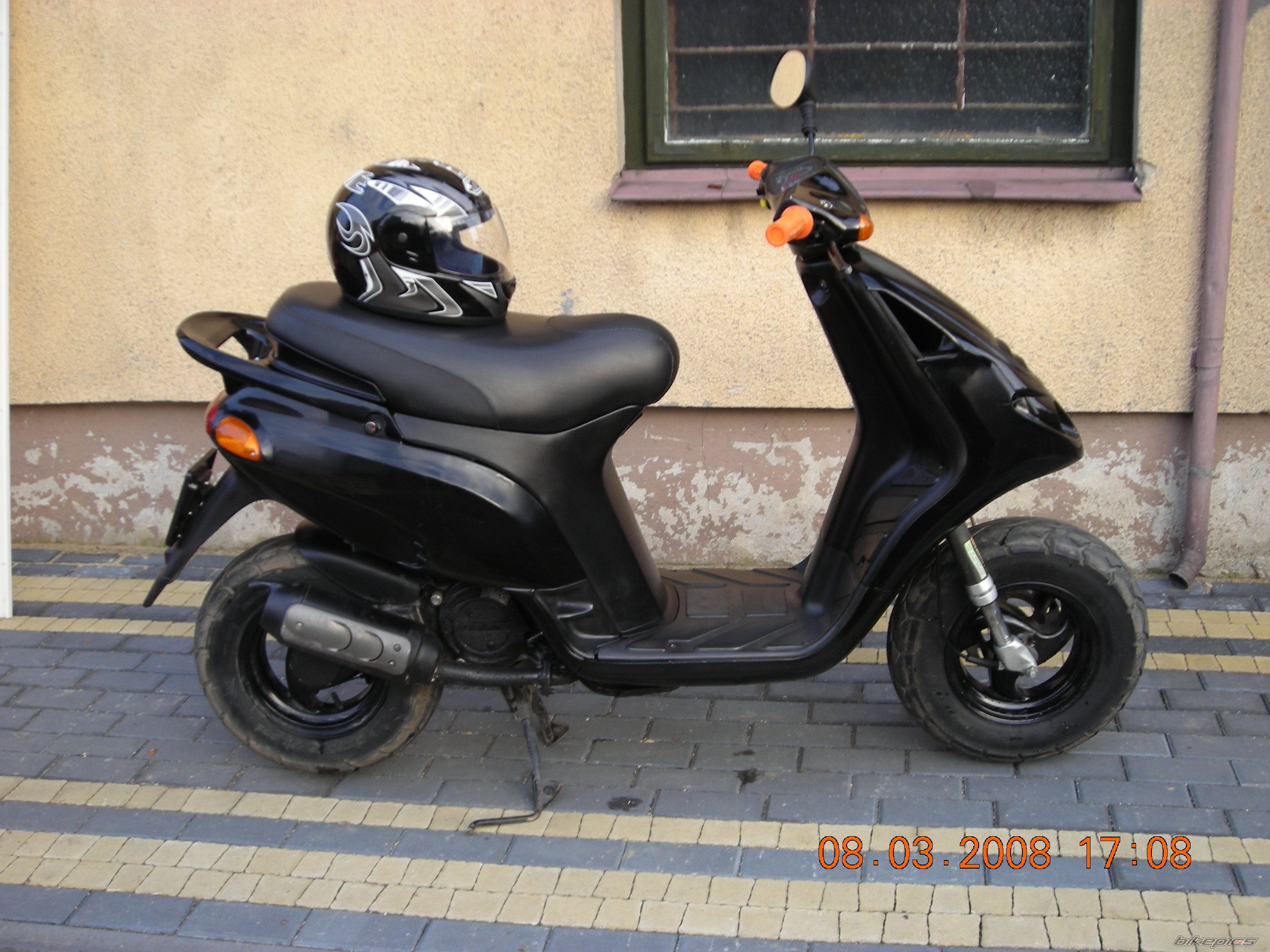 Photo 1267245
