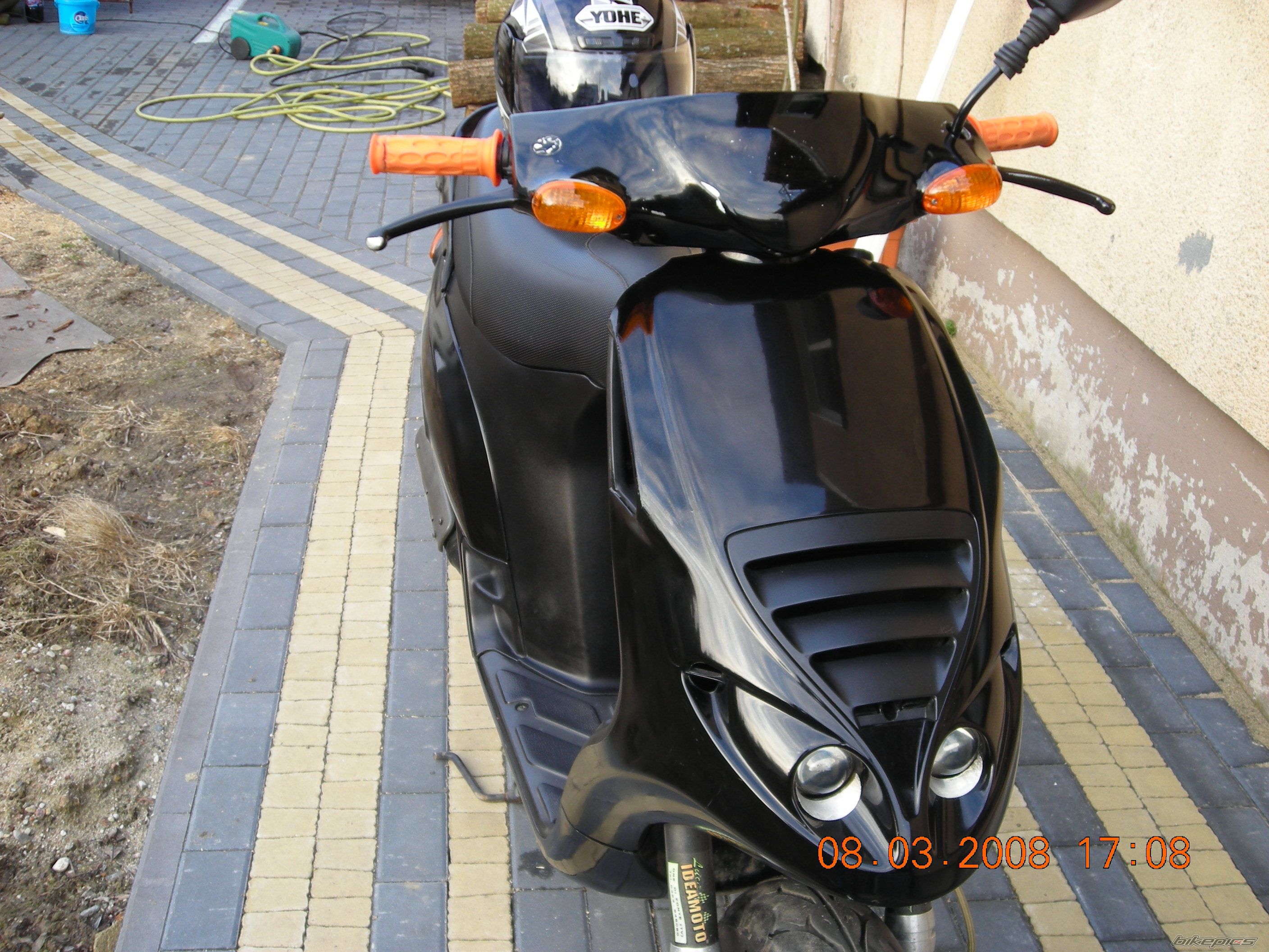Photo 1267246