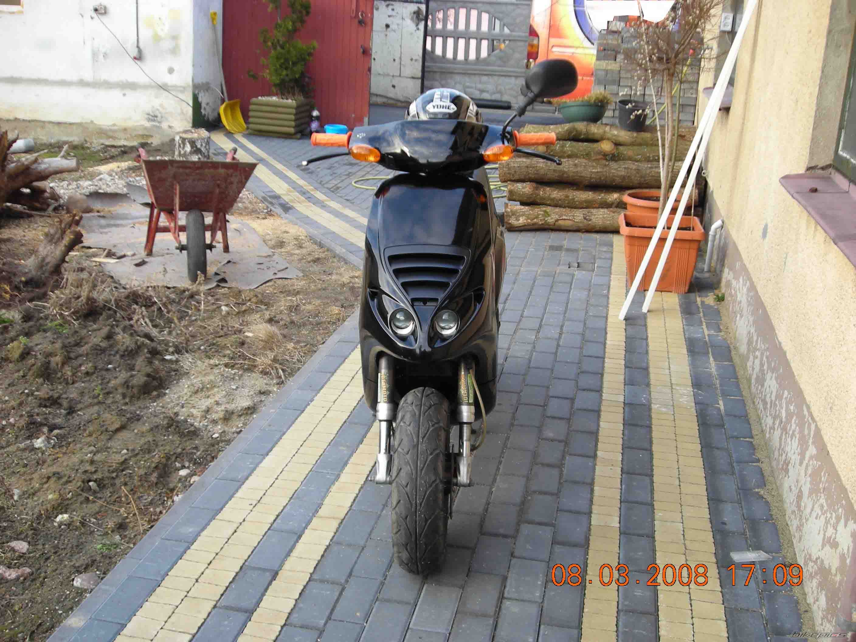 Photo 1267252