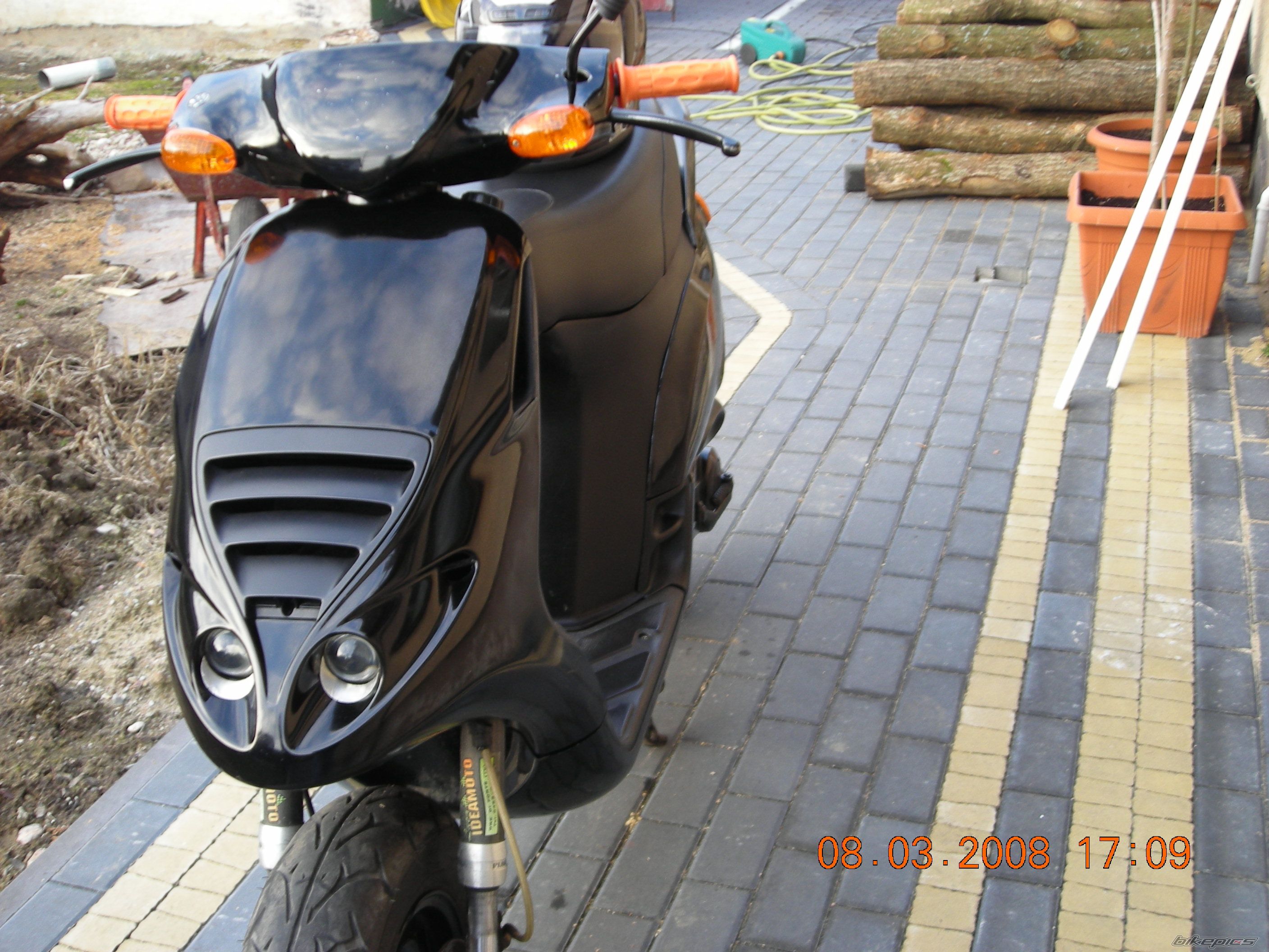 Photo 1267259
