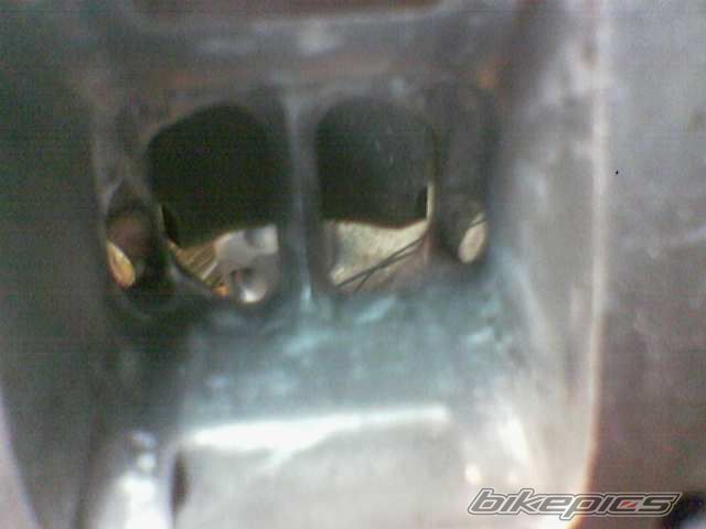 Photo 1267261