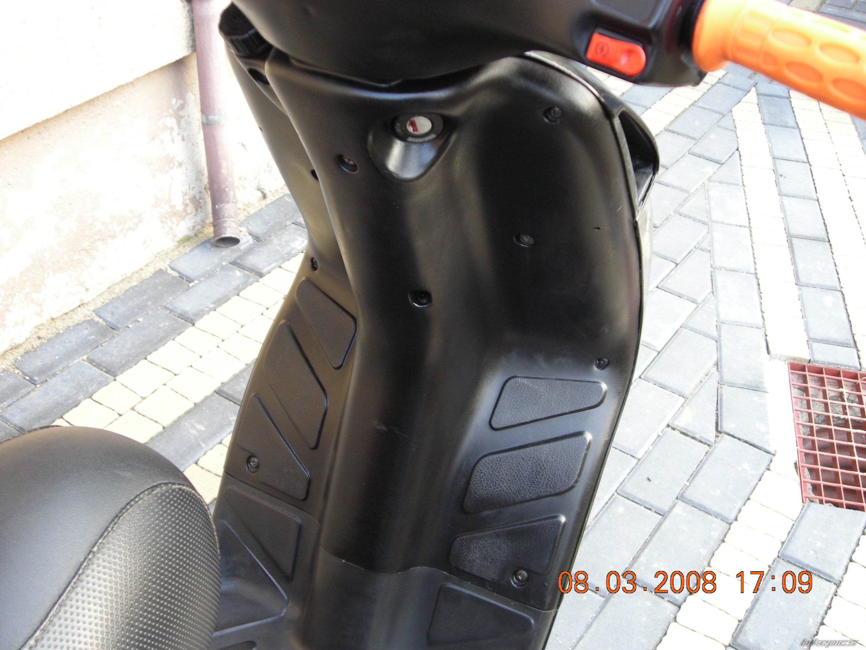 Photo 1267263