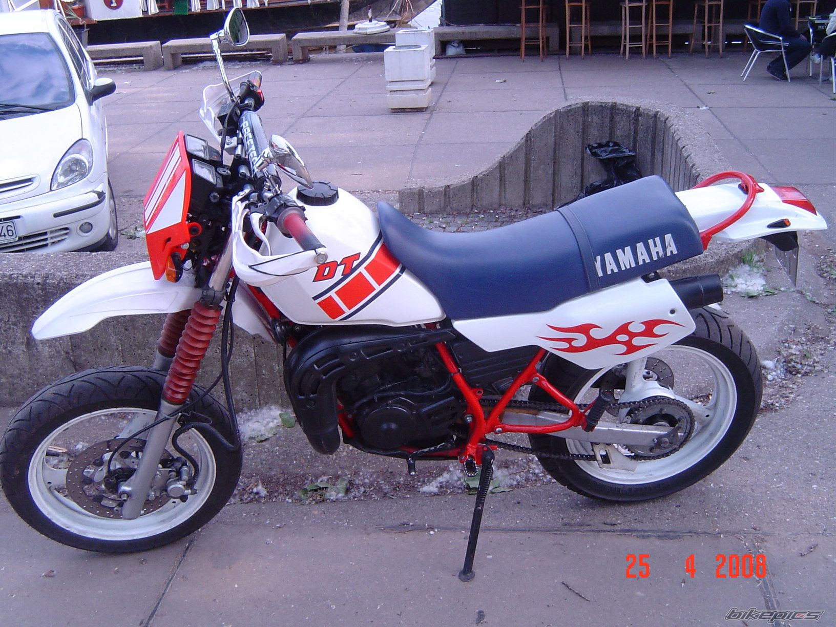 Bike Photo 1267264