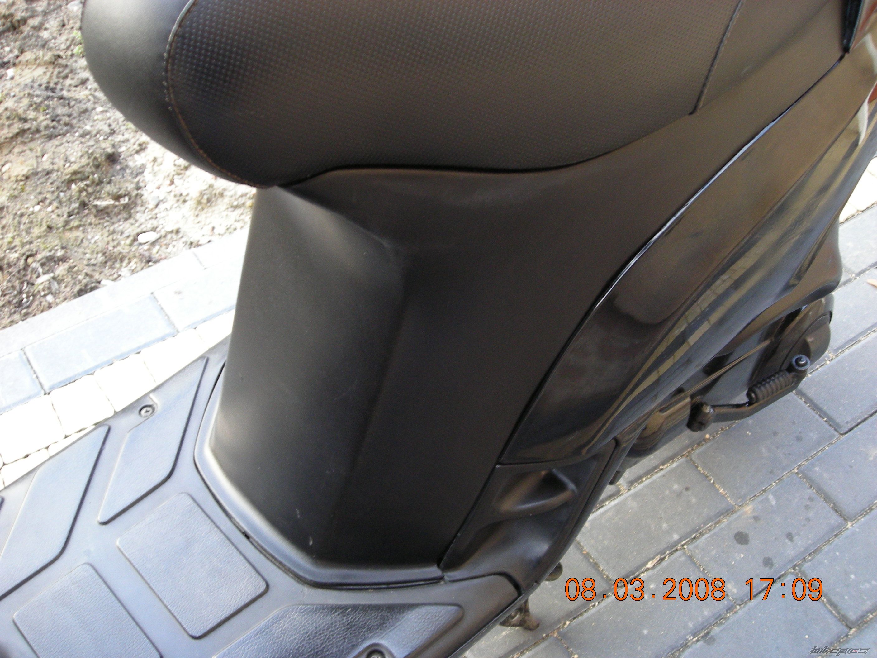 Photo 1267265