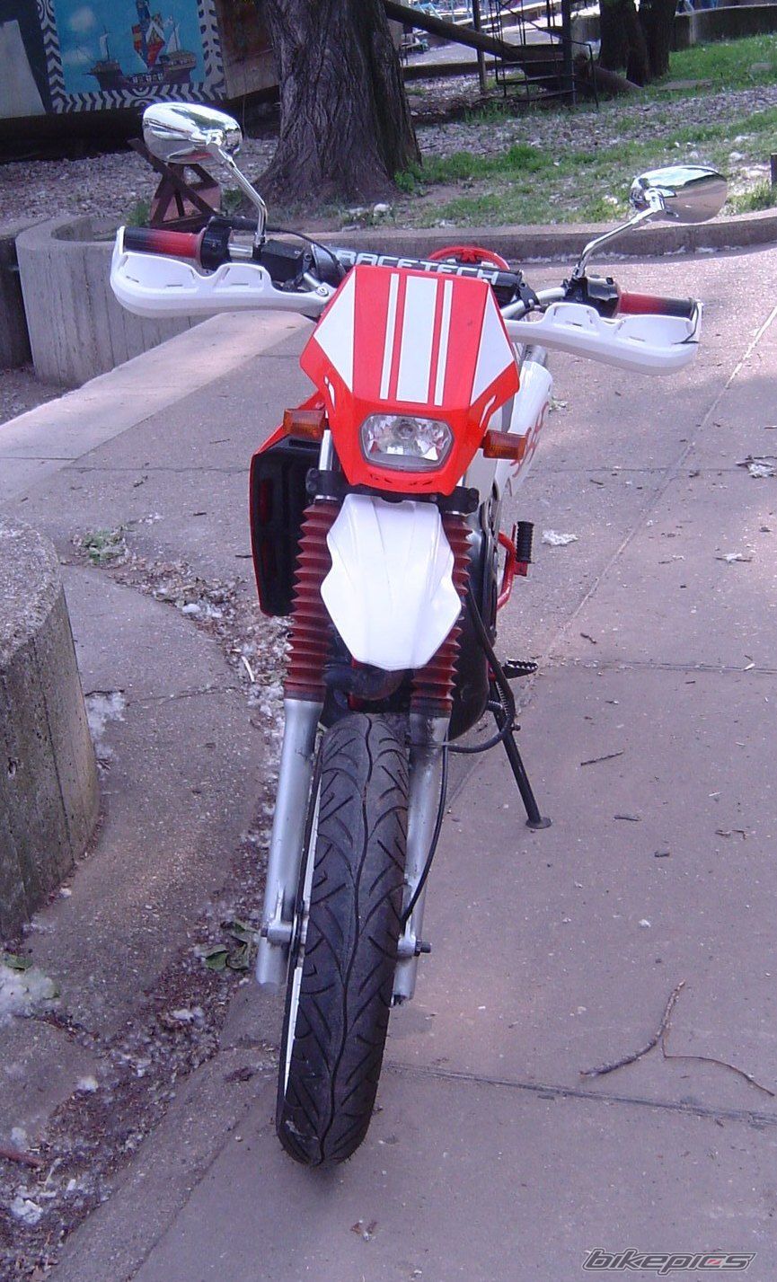 Bike Photo 1267266