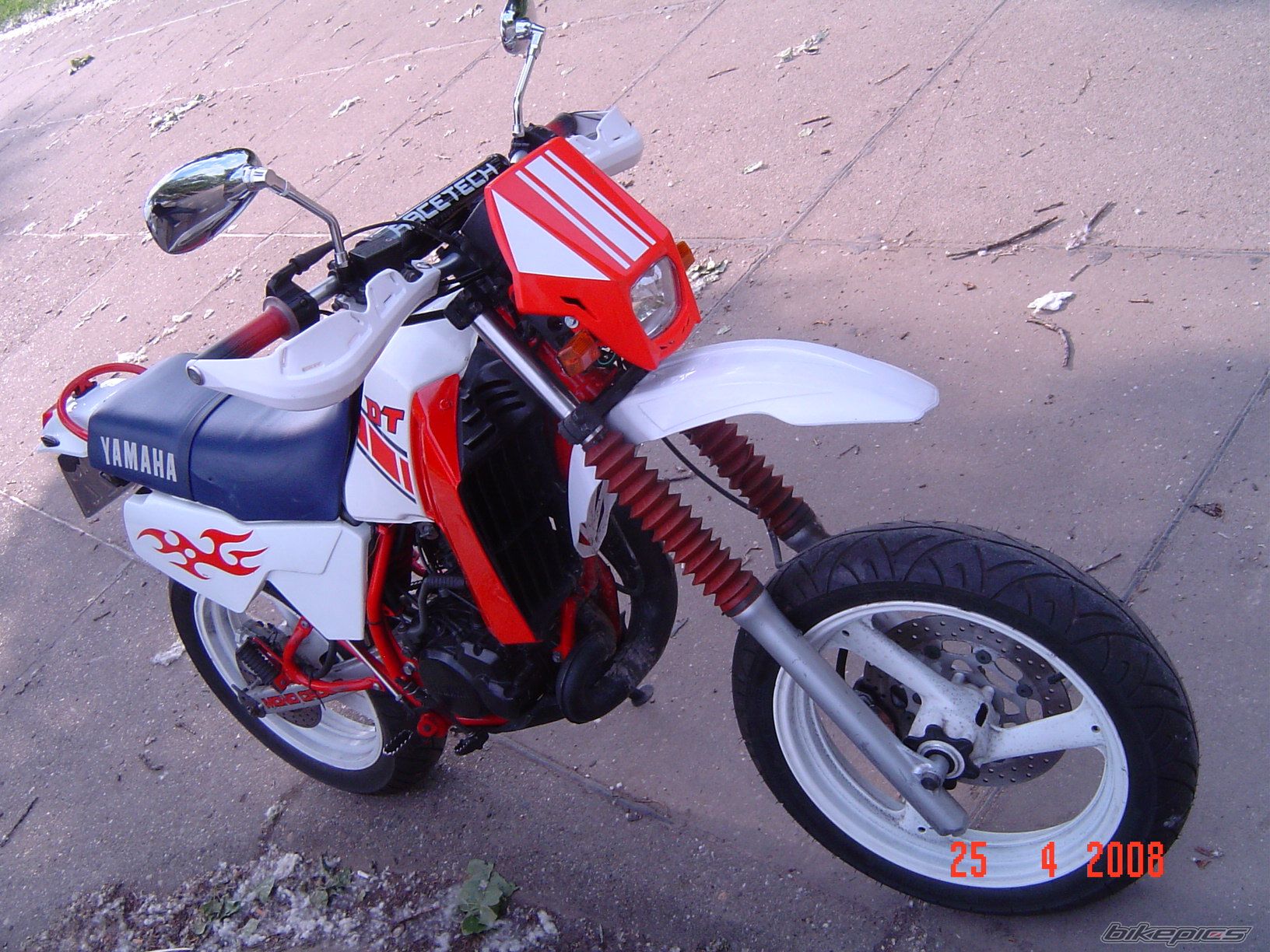Bike Photo 1267269