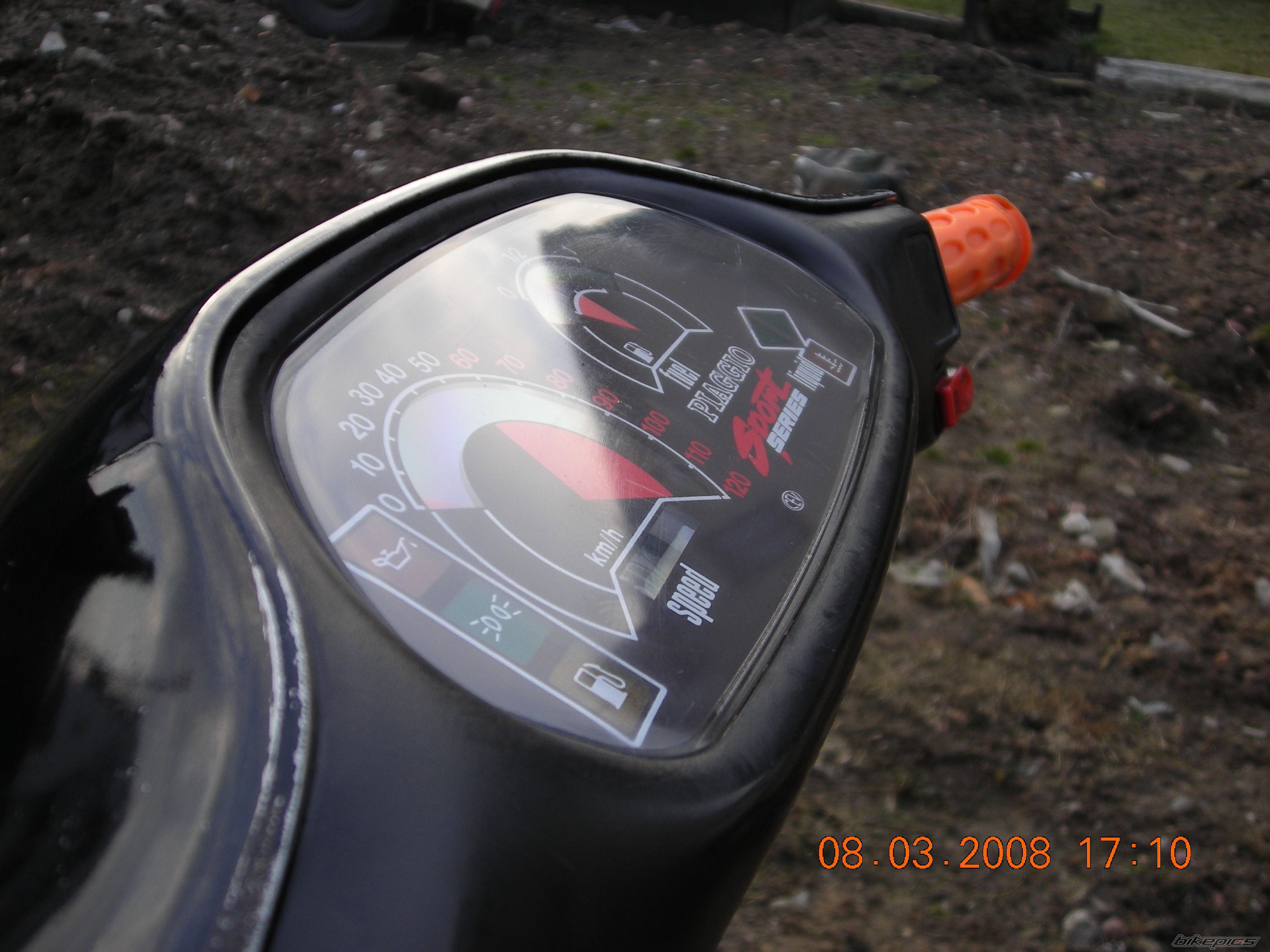 Photo 1267270