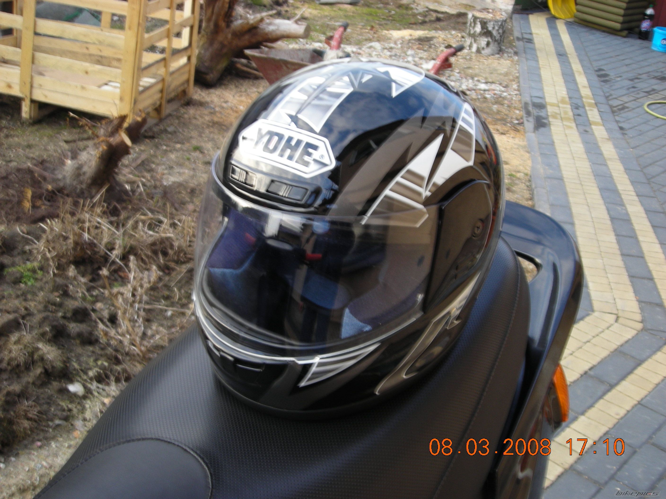 Photo 1267271
