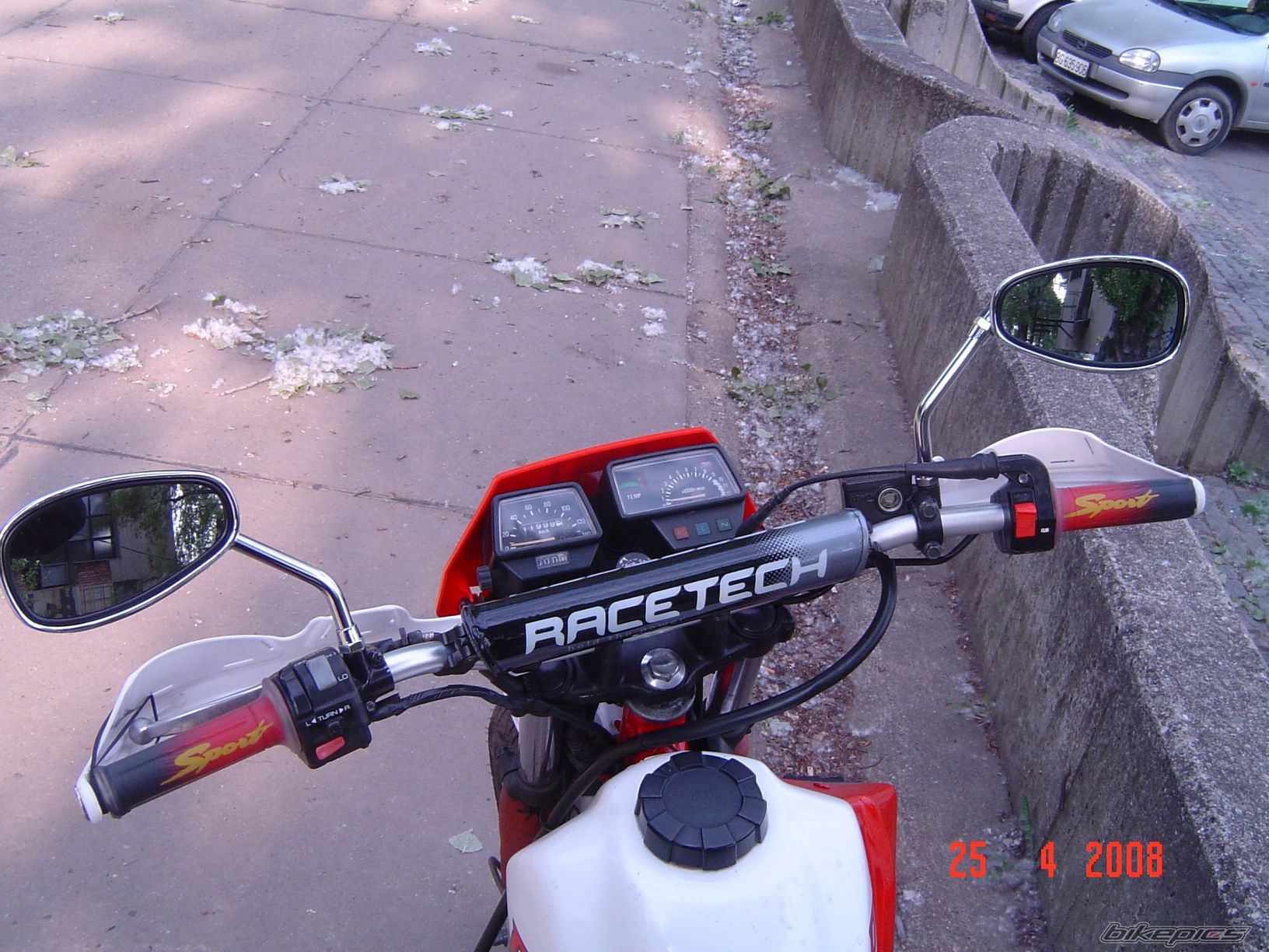 Bike Photo 1267273