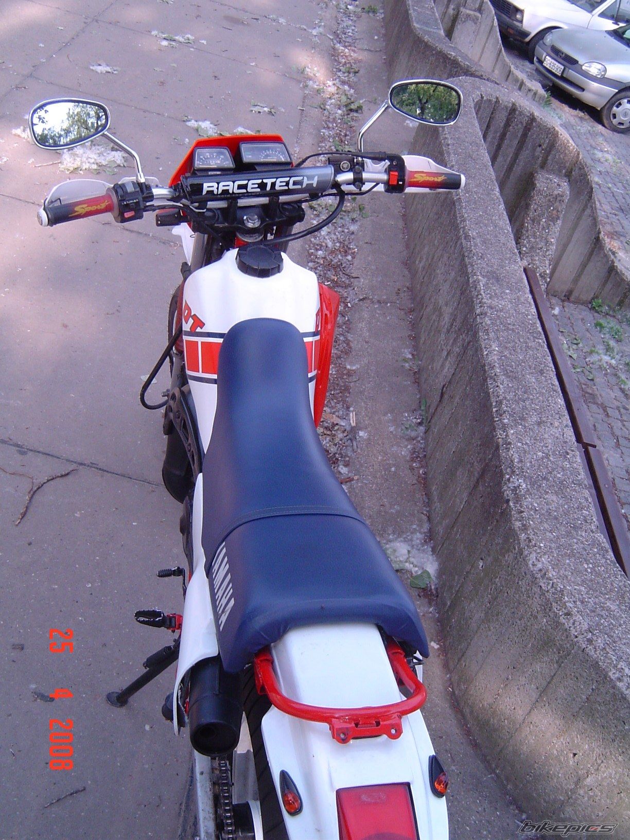 Bike Photo 1267274