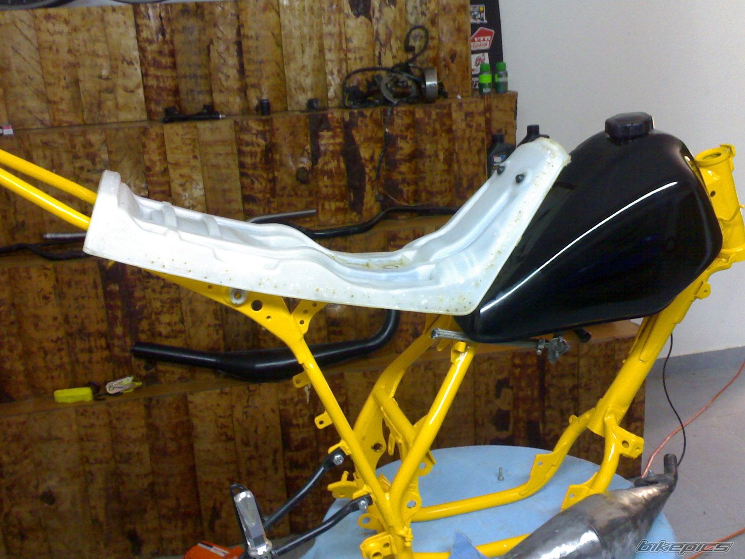 Photo 1267275