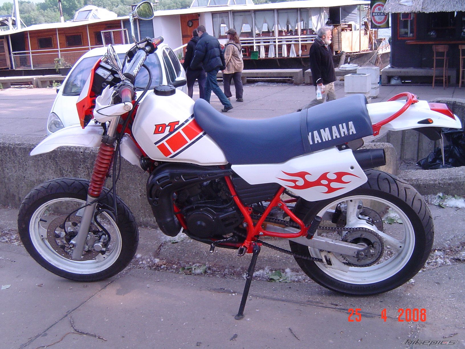 Bike Photo 1267276