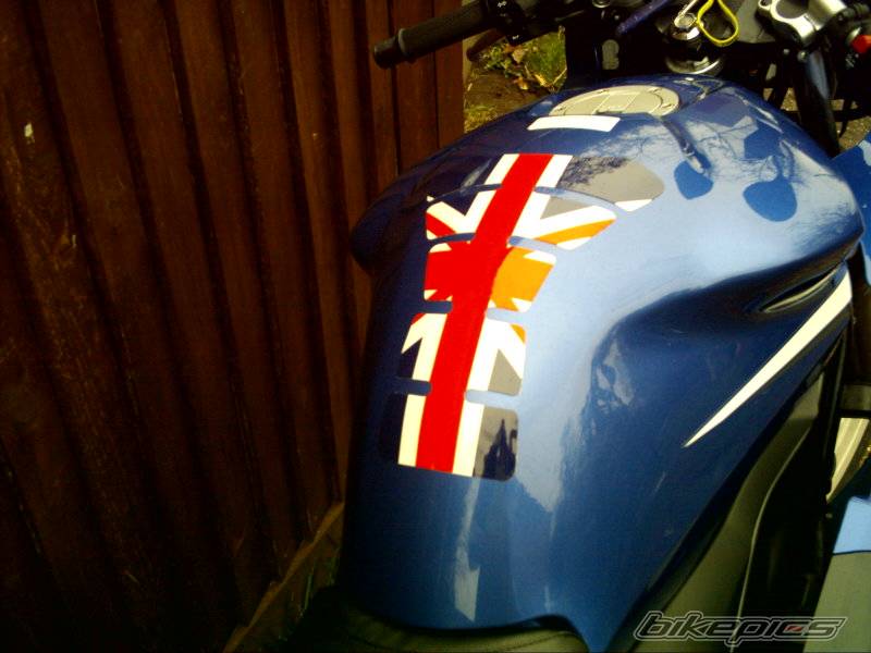Bike Photo 126728