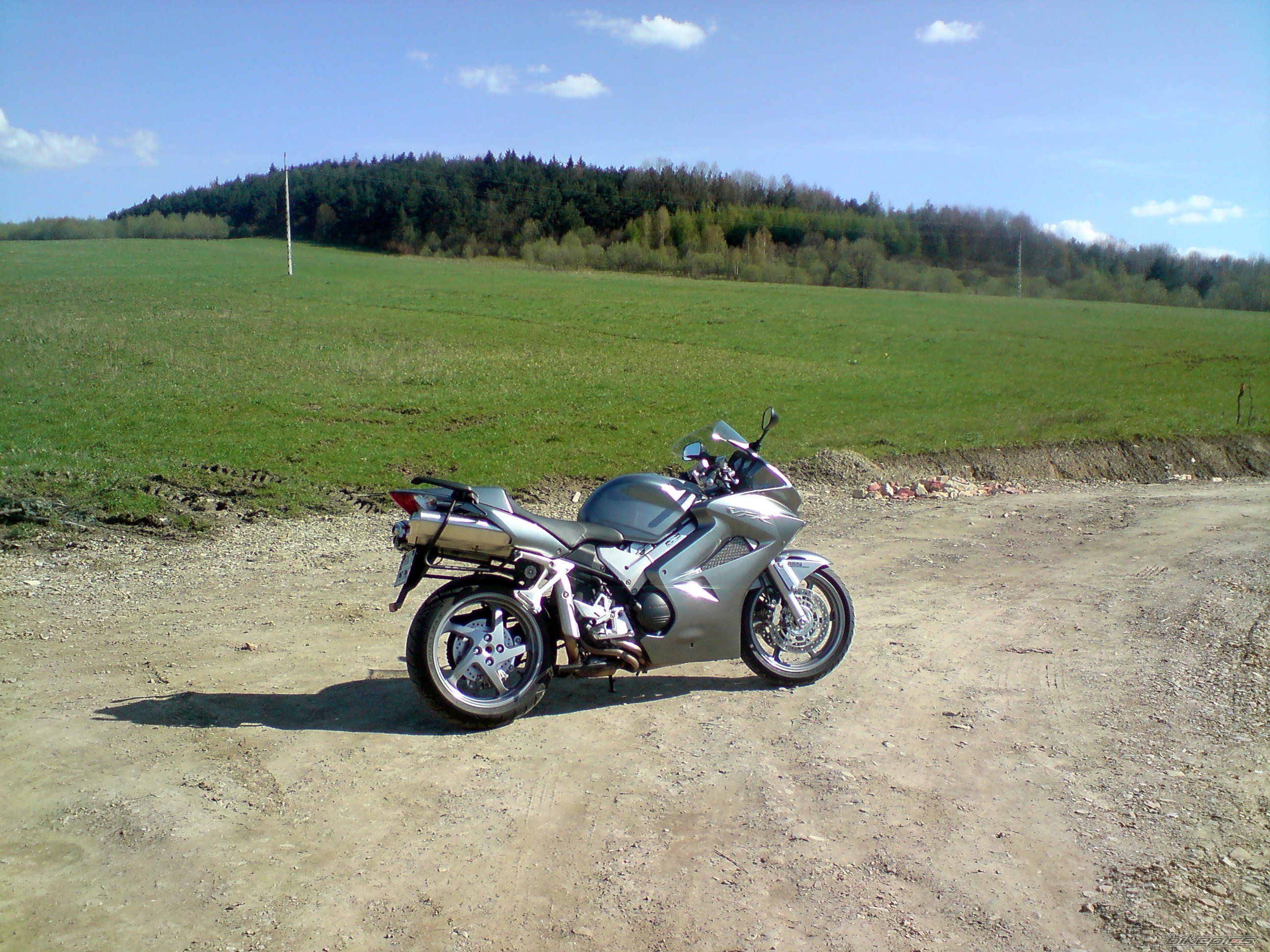 Bike Photo 1267281