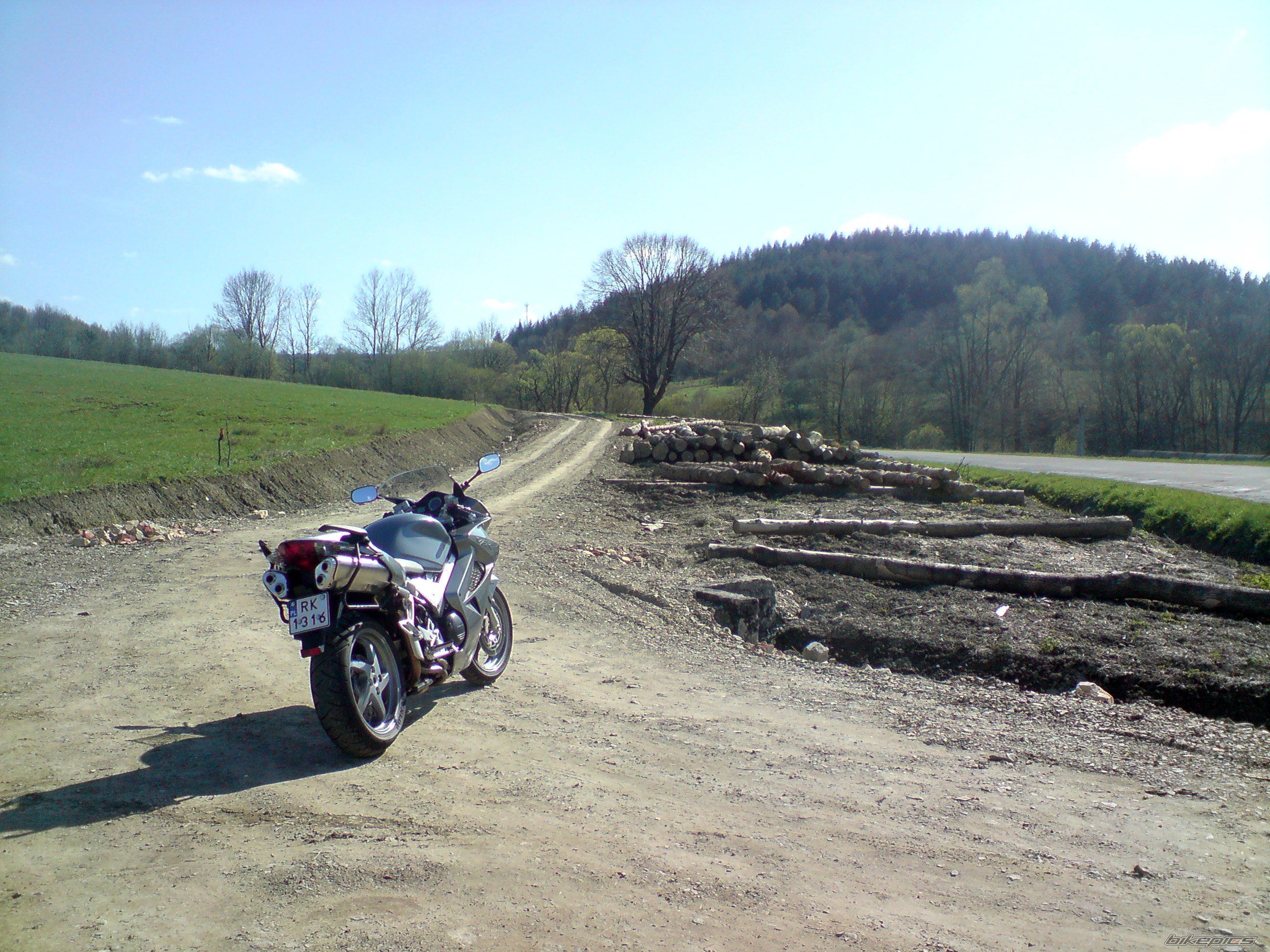 Bike Photo 1267283