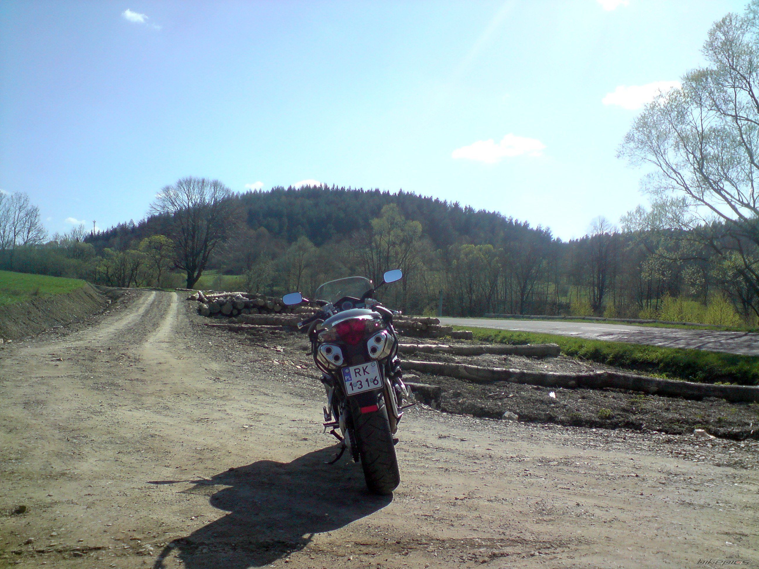 Bike Photo 1267284
