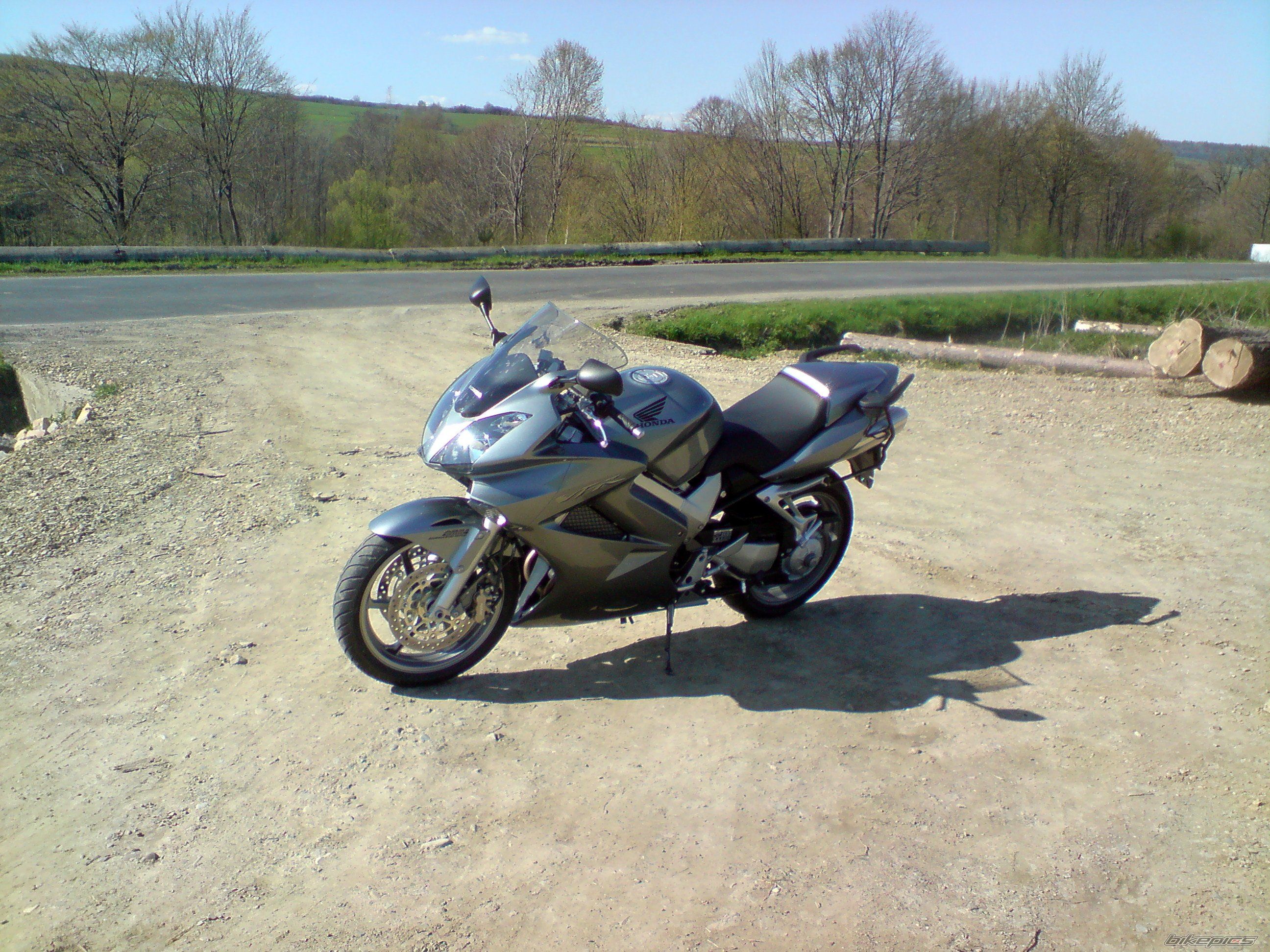 Bike Photo 1267285