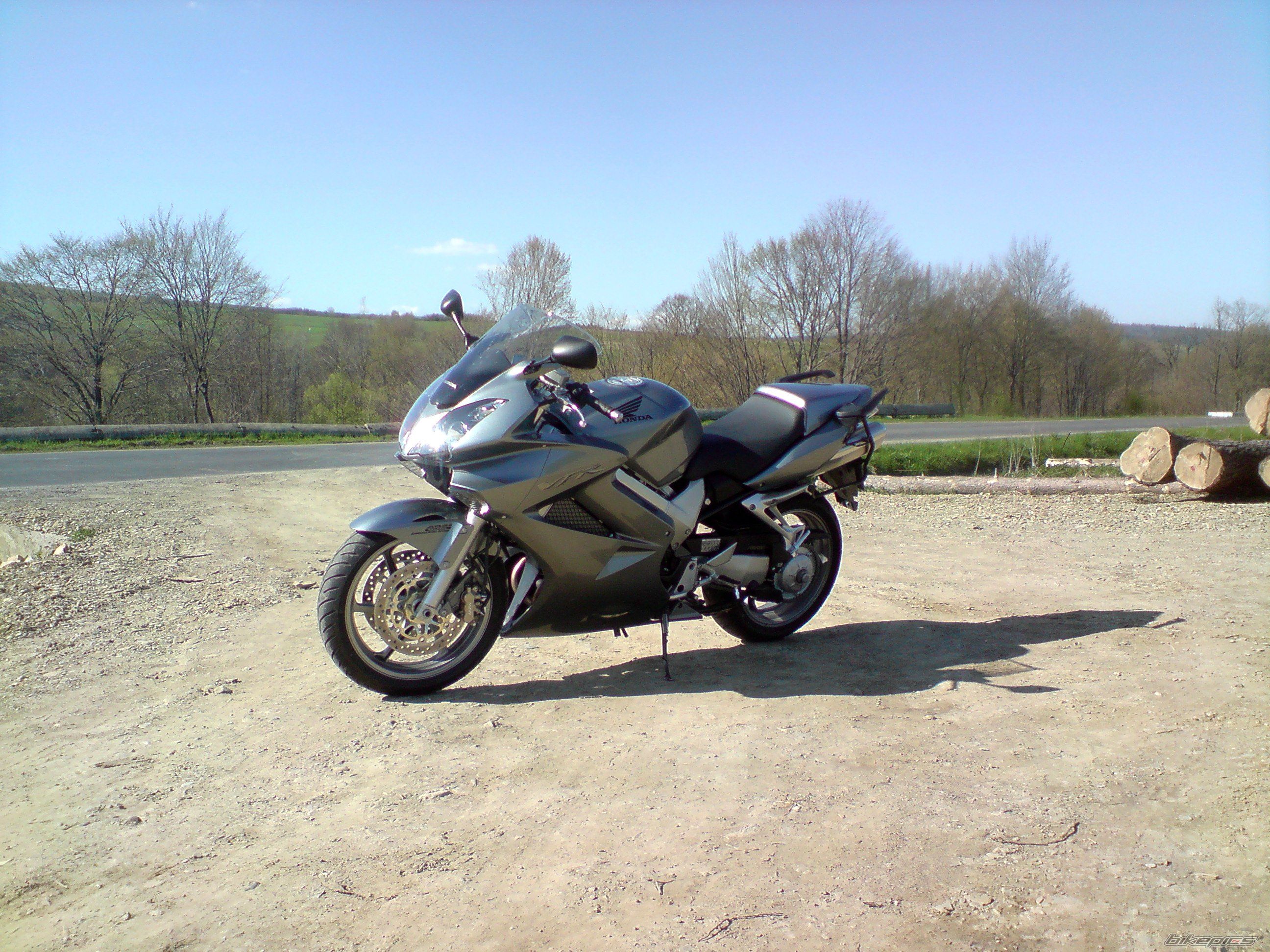 Photo 1267286
