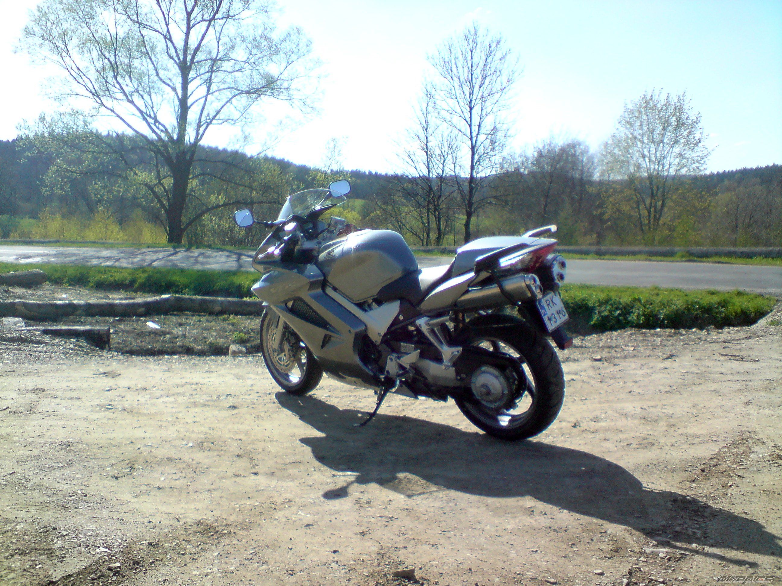 Bike Photo 1267287
