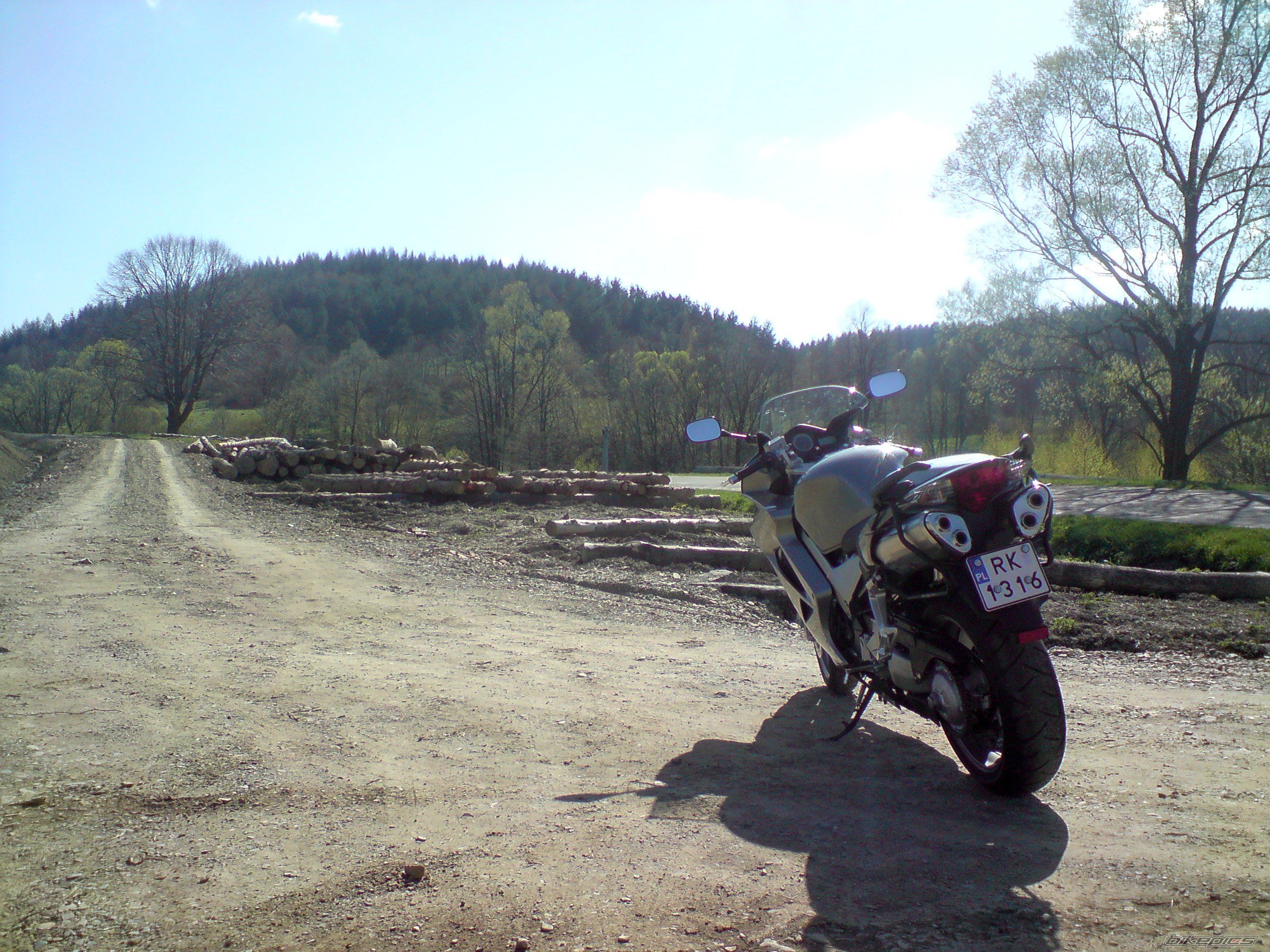 Bike Photo 1267288