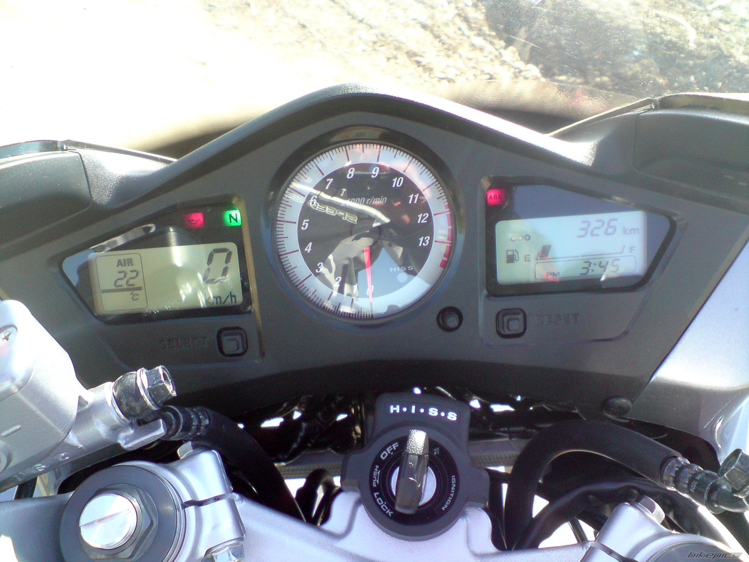 Bike Photo 1267289