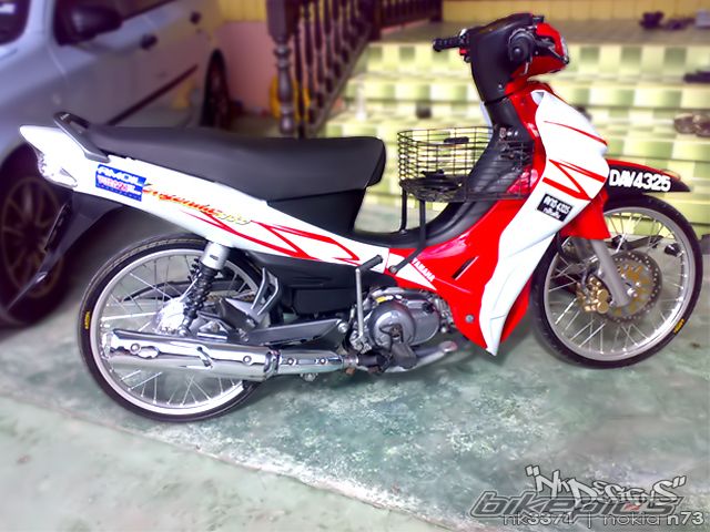 Photo 1267293