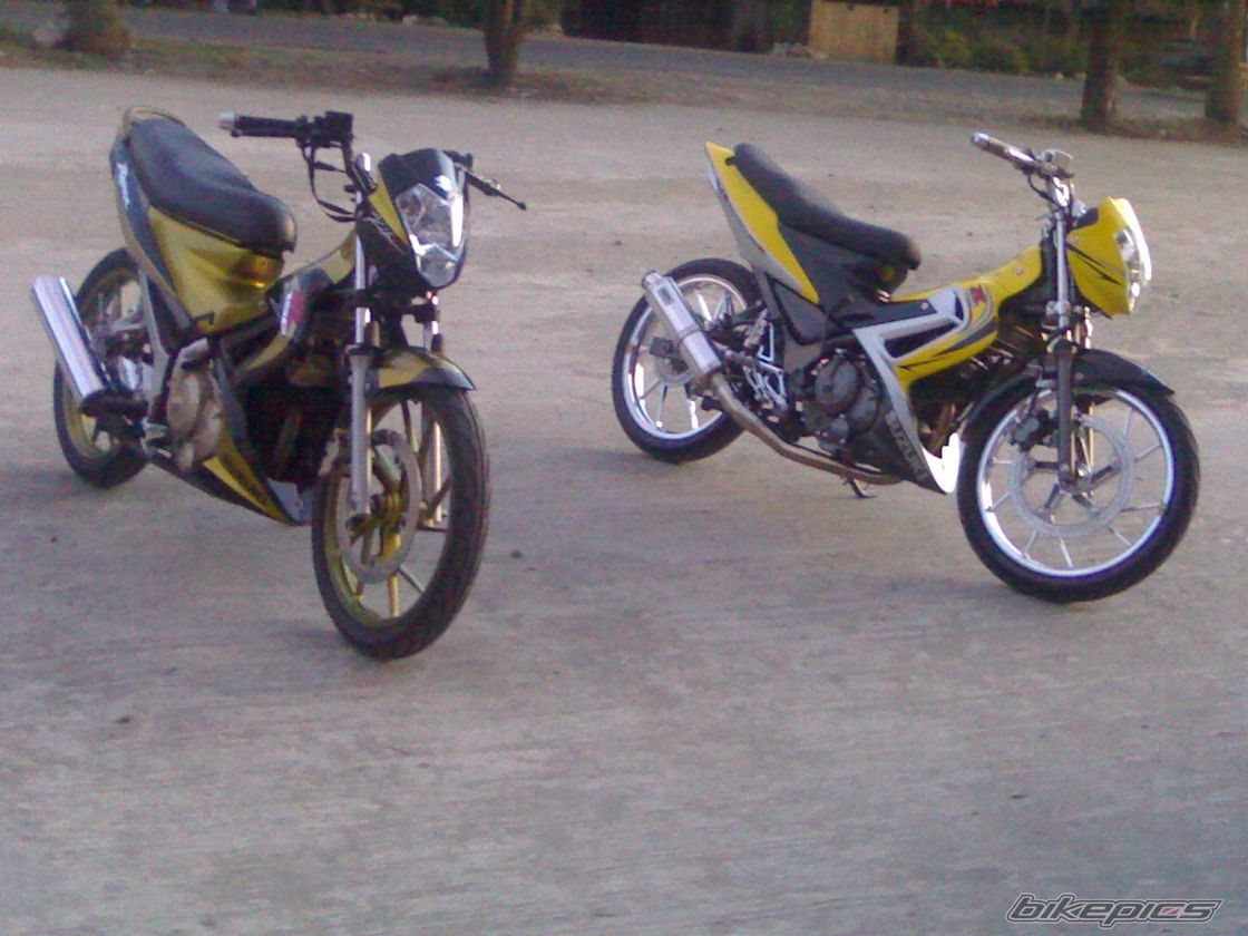 Photo 1267294