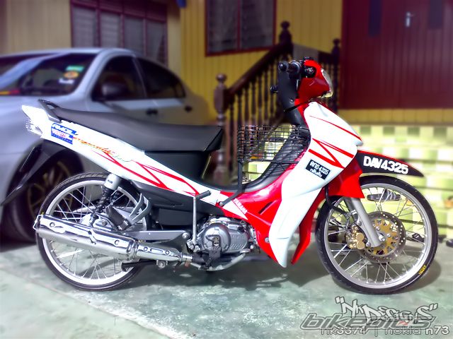 Photo 1267295