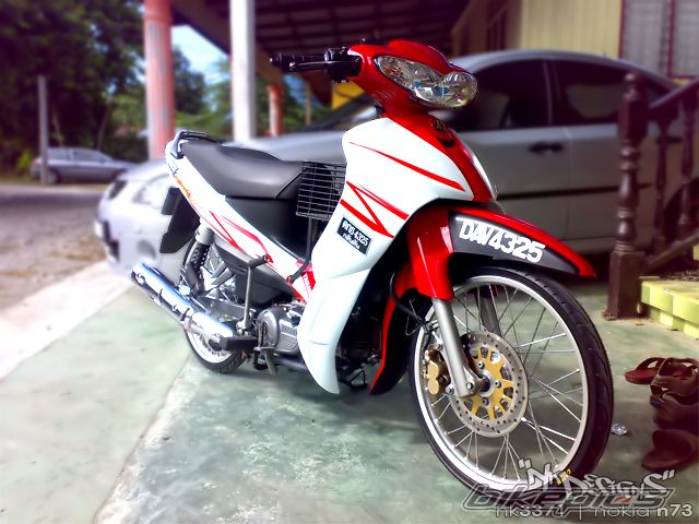 Photo 1267296