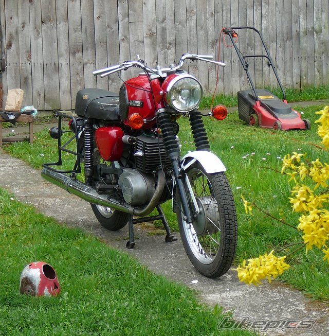 Photo 1267297