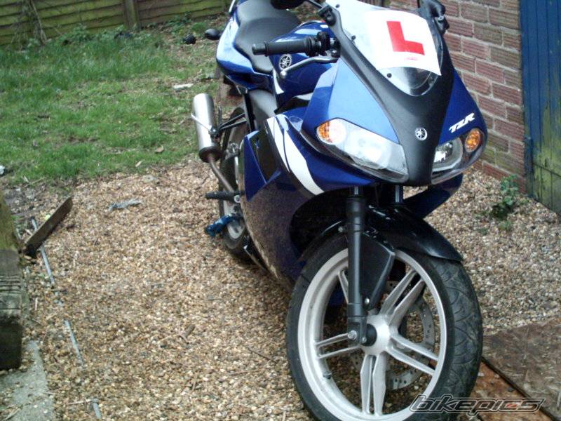Photo 126730