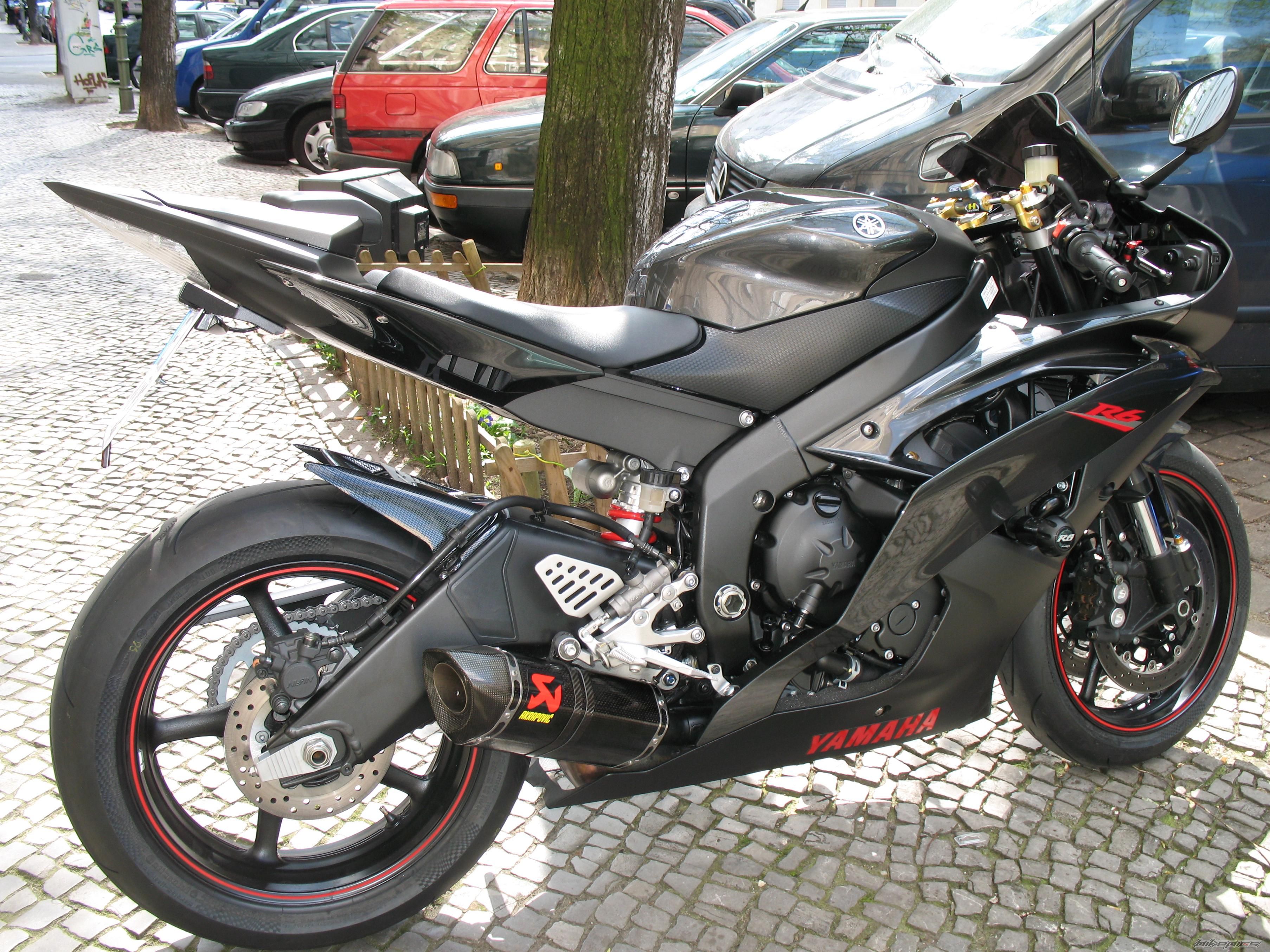 Photo 1267305