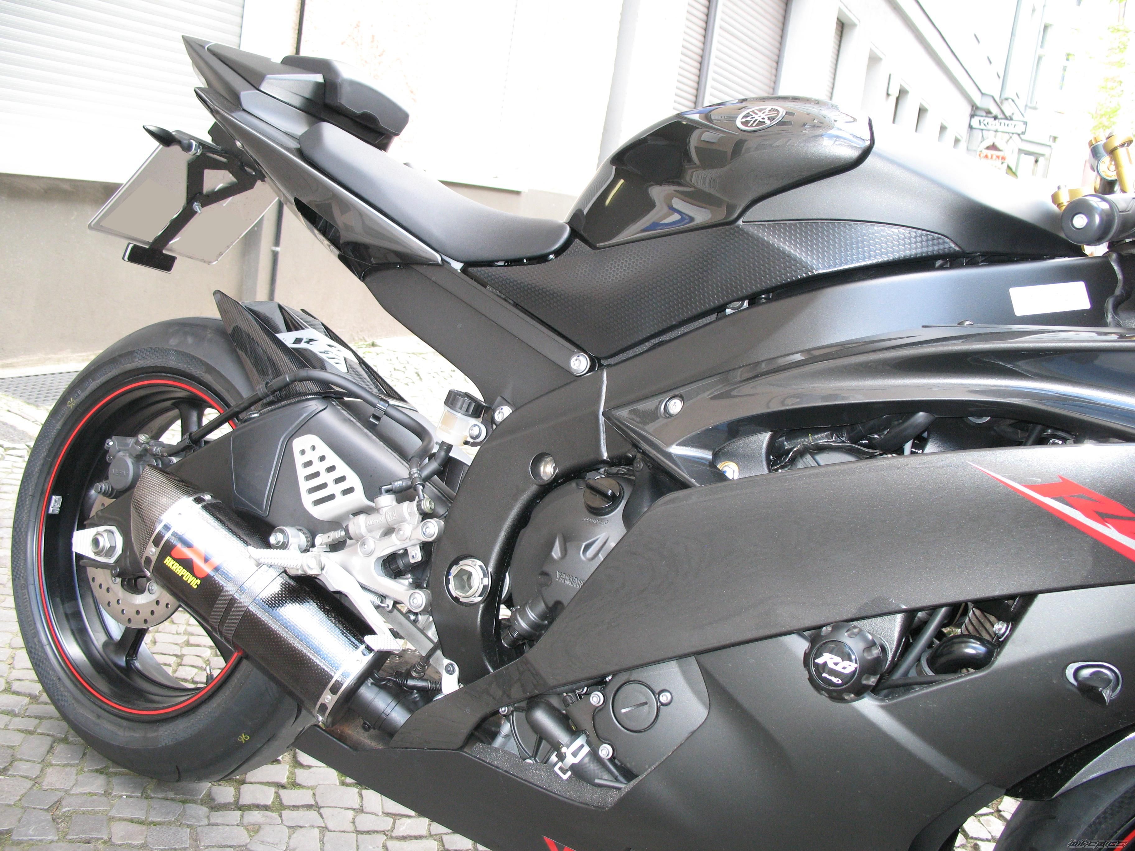 Photo 1267318