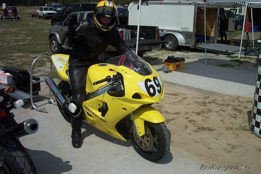 Photo 126732