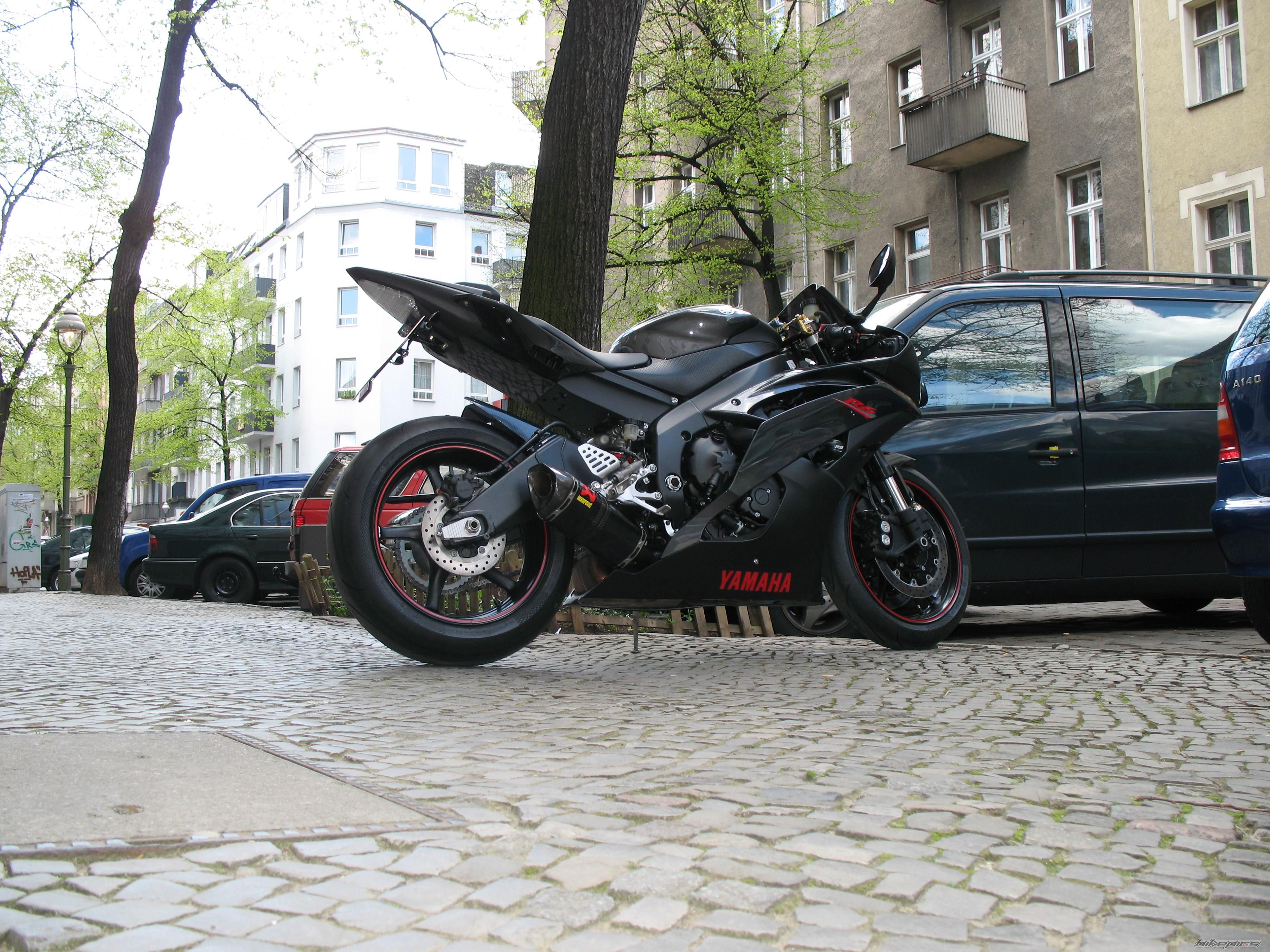 Photo 1267326