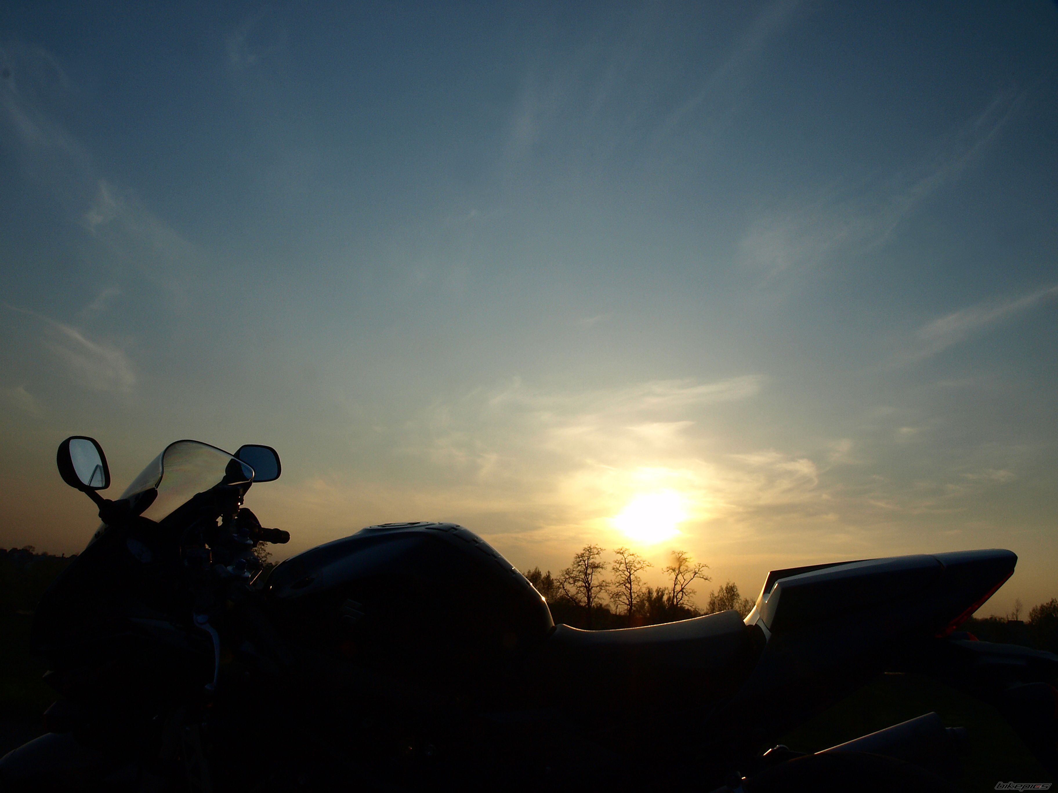Bike Photo 1267330