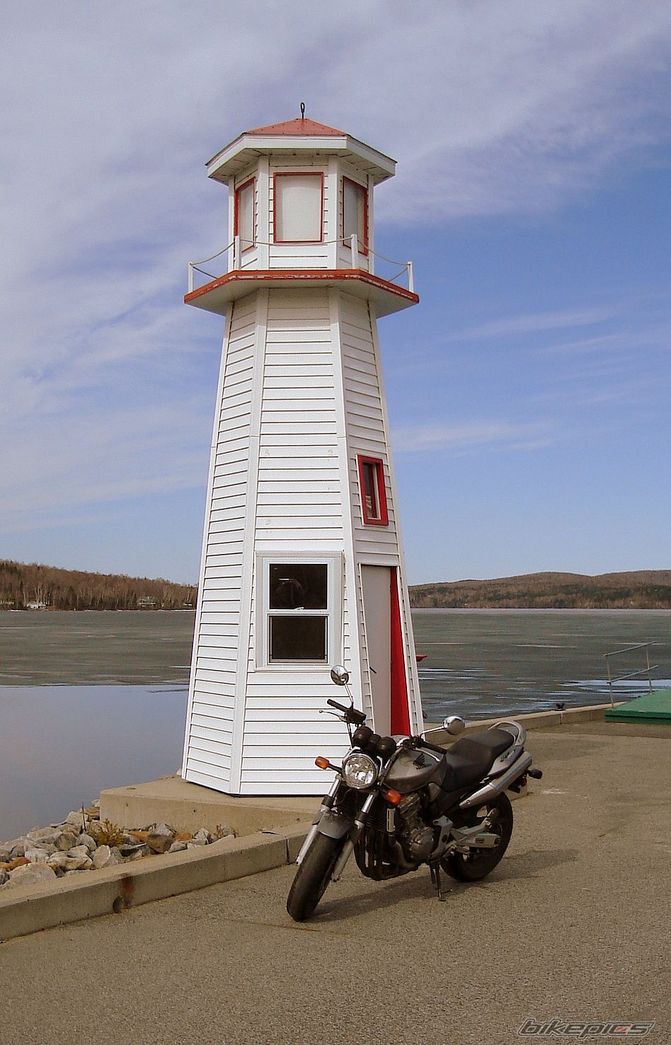 Photo 1267331