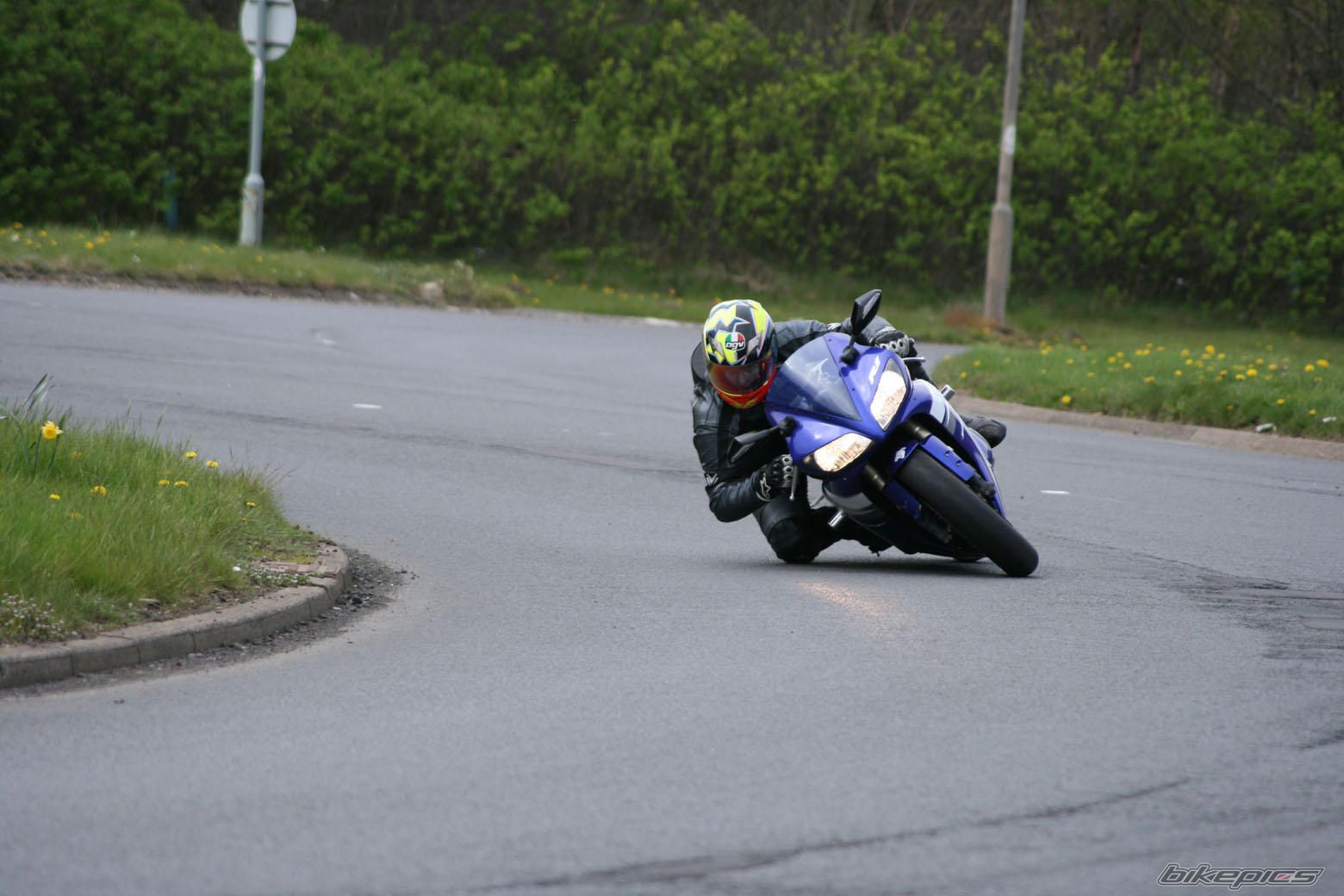 Bike Photo 1267335