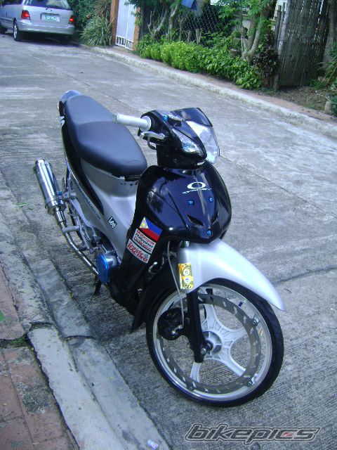 Photo 1267343