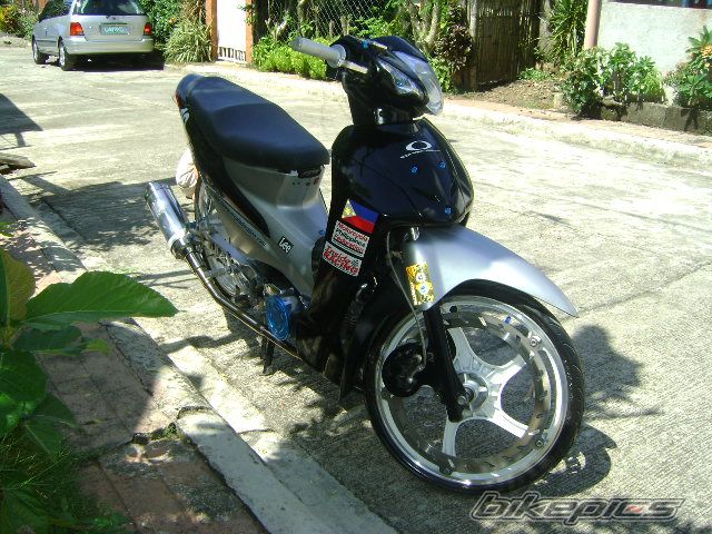 Photo 1267344