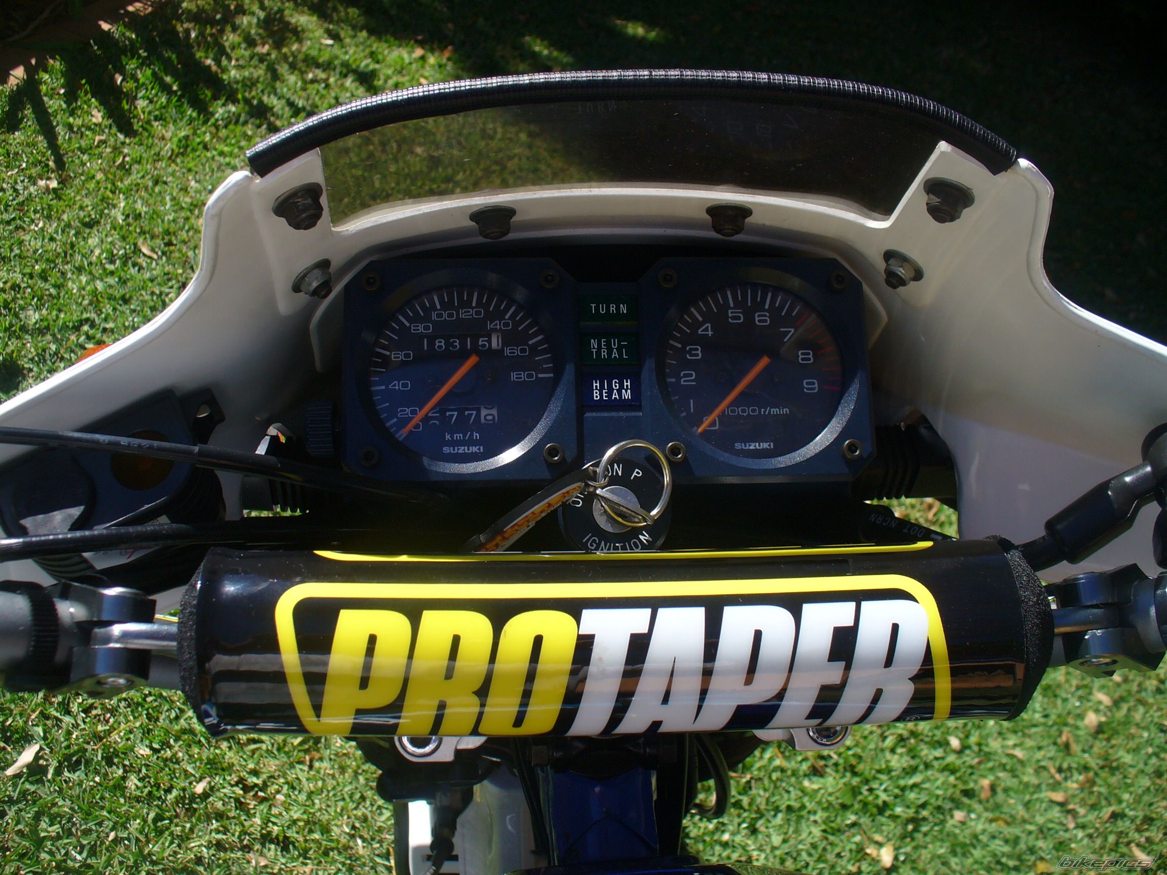 Bike Photo 1267346